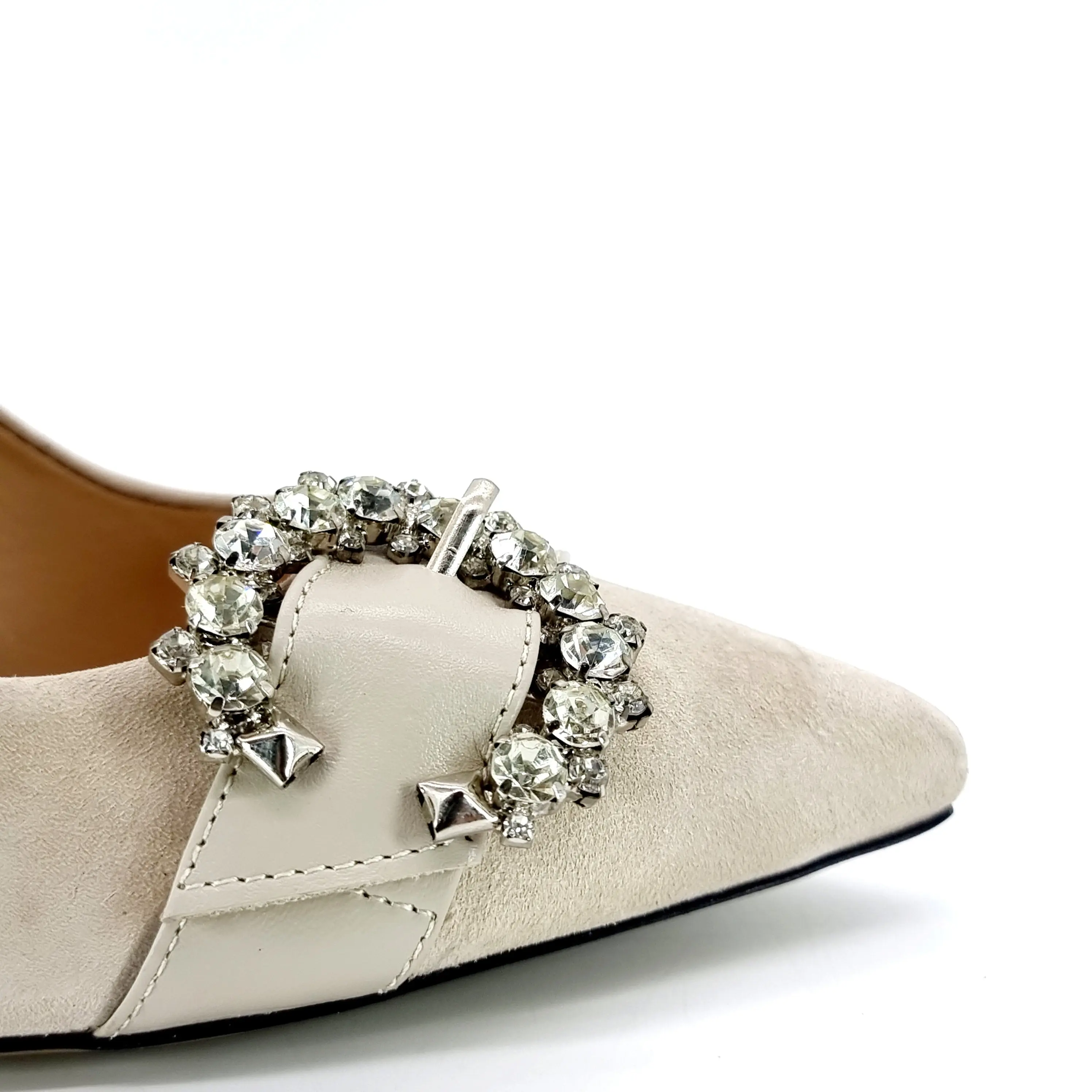 Dress Heels - 28755 - Image 6