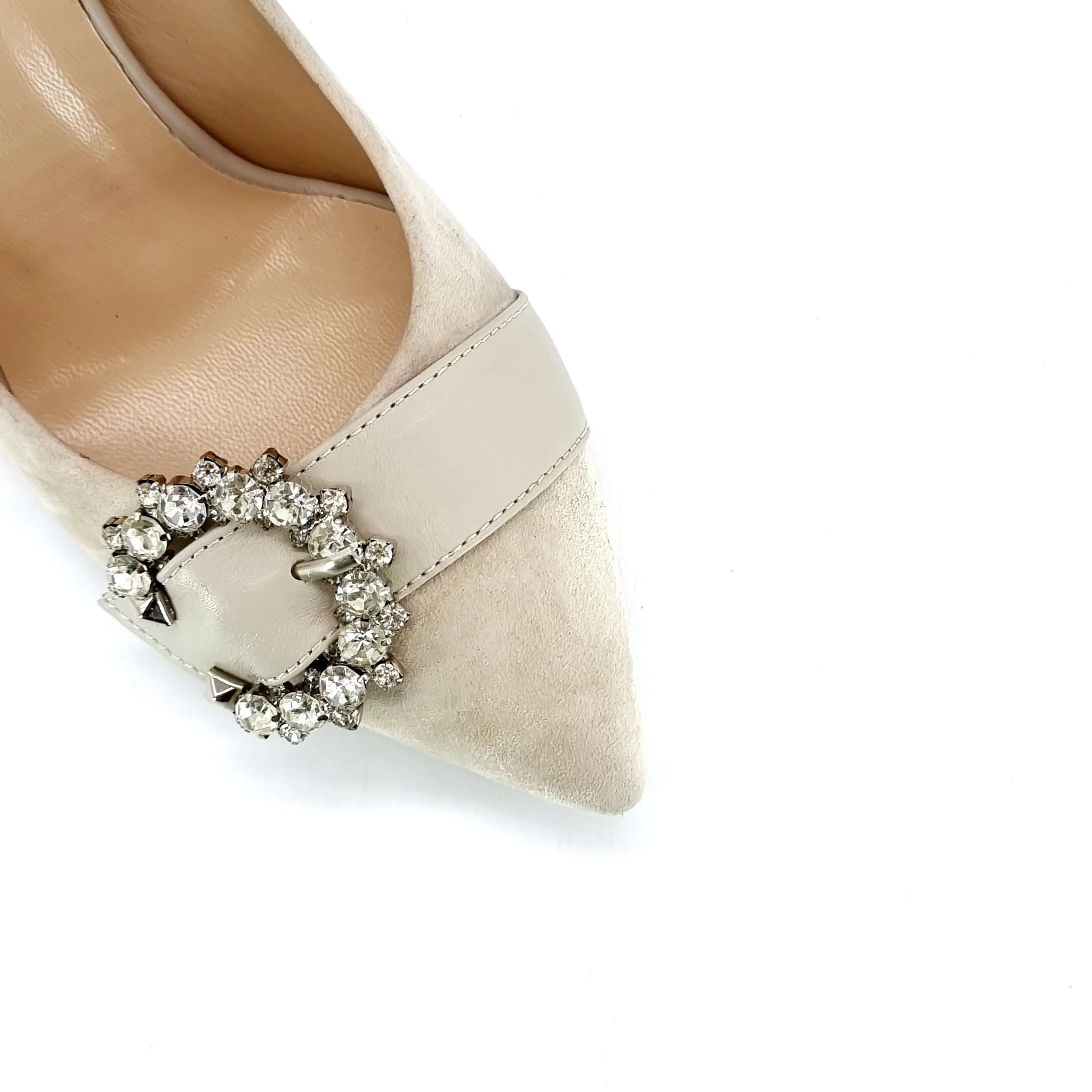 Dress Heels - 28755 - Image 7