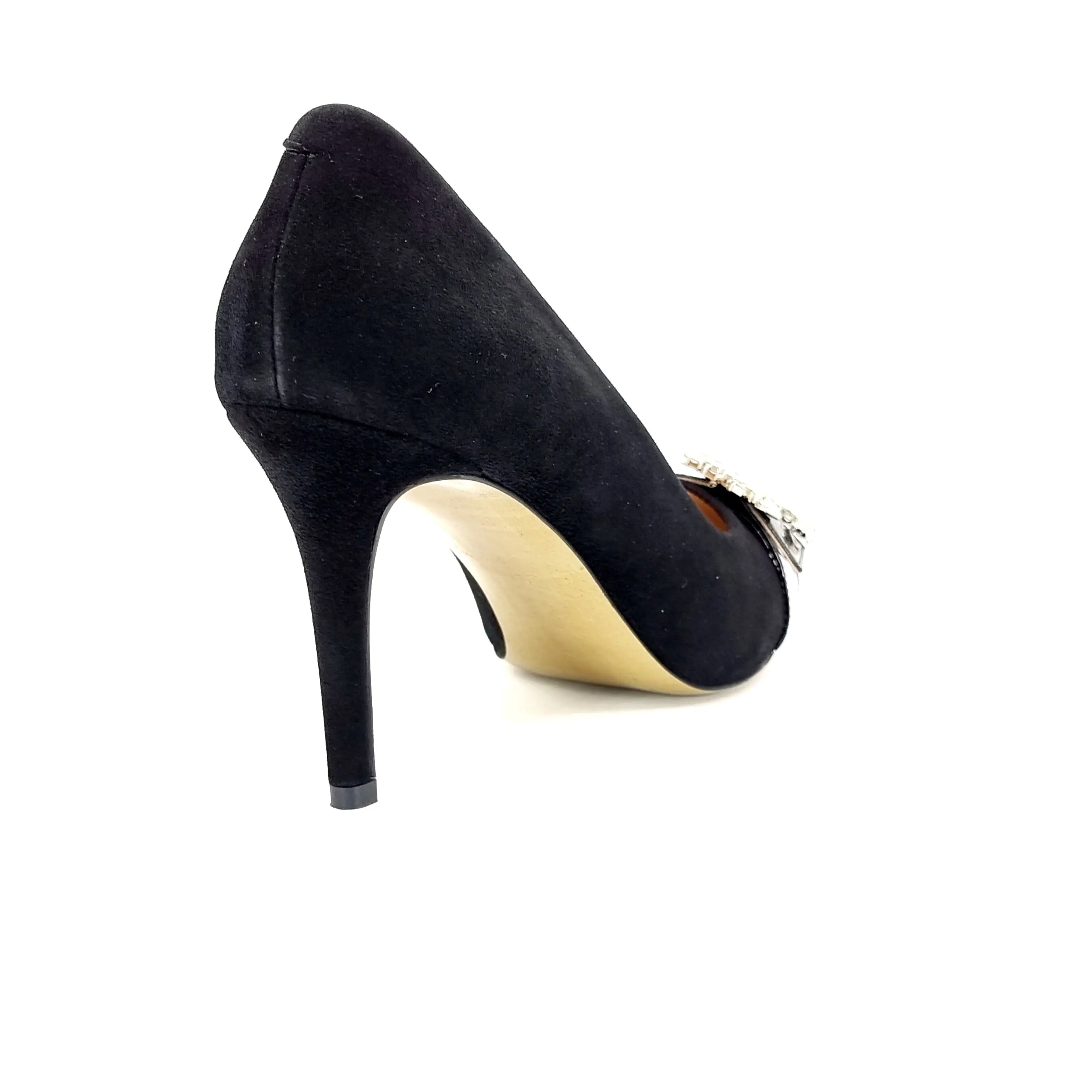 Dress Heels - 28755 - Image 3