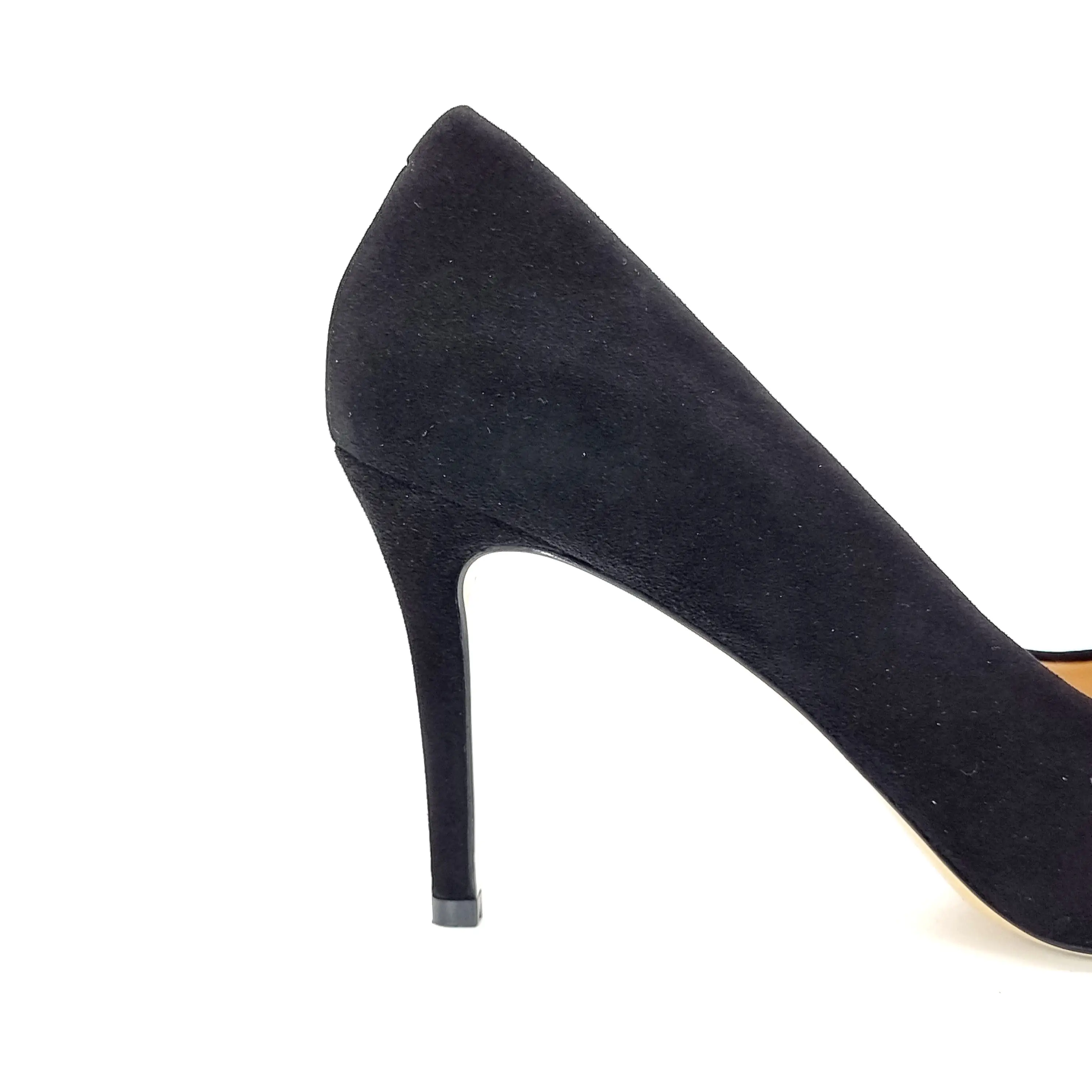 Dress Heels - 28755 - Image 5
