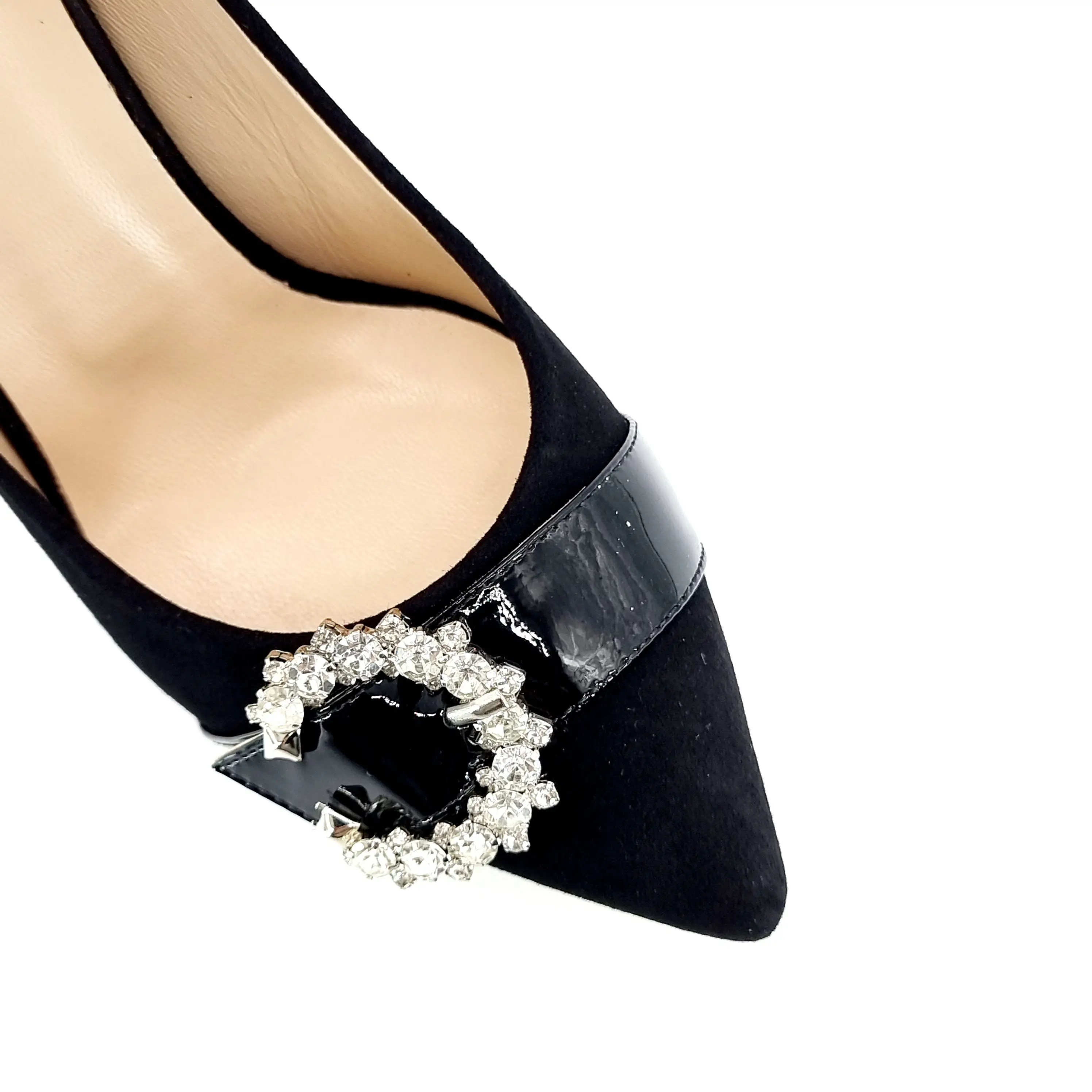 Dress Heels - 28755 - Image 6