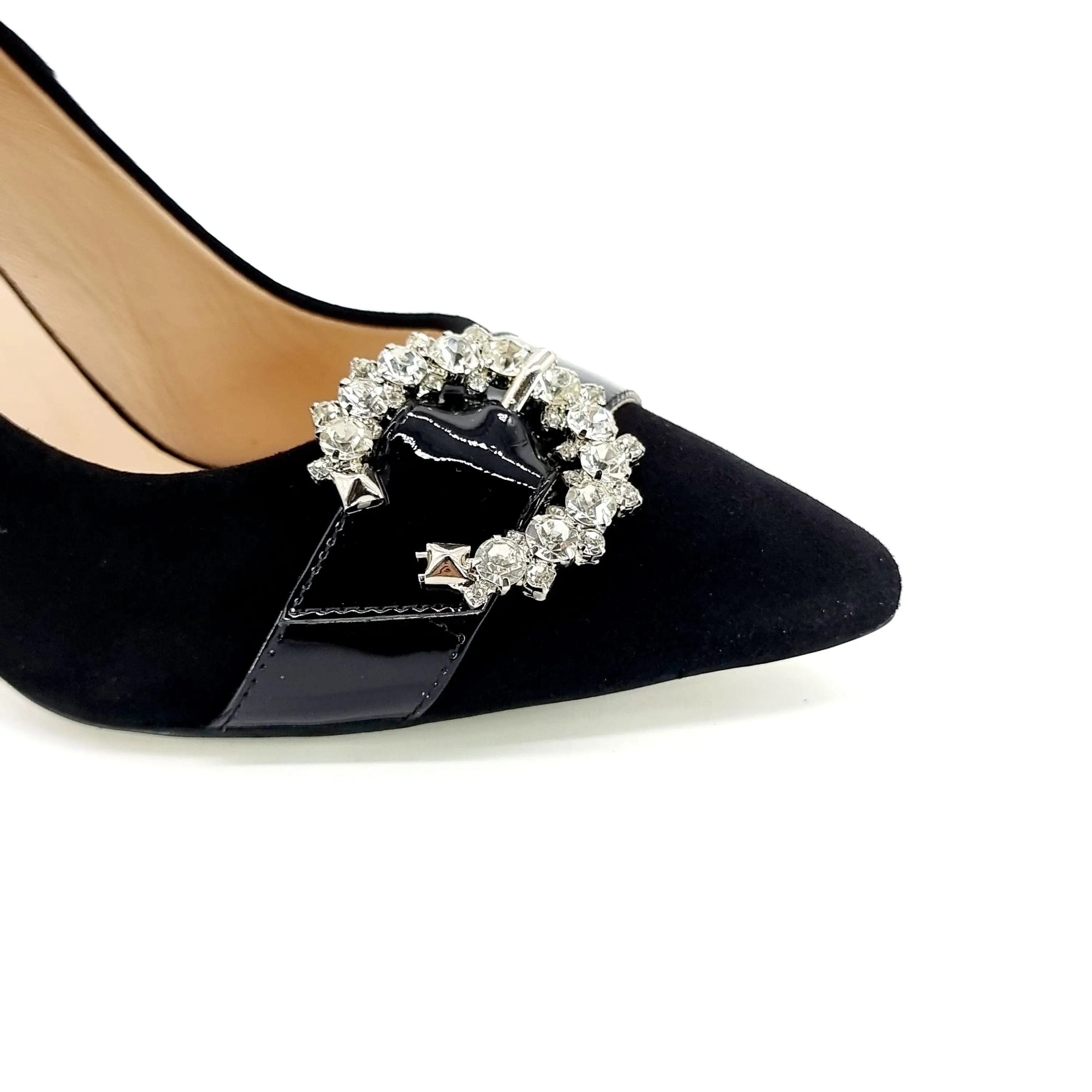 Dress Heels - 28755 - Image 7