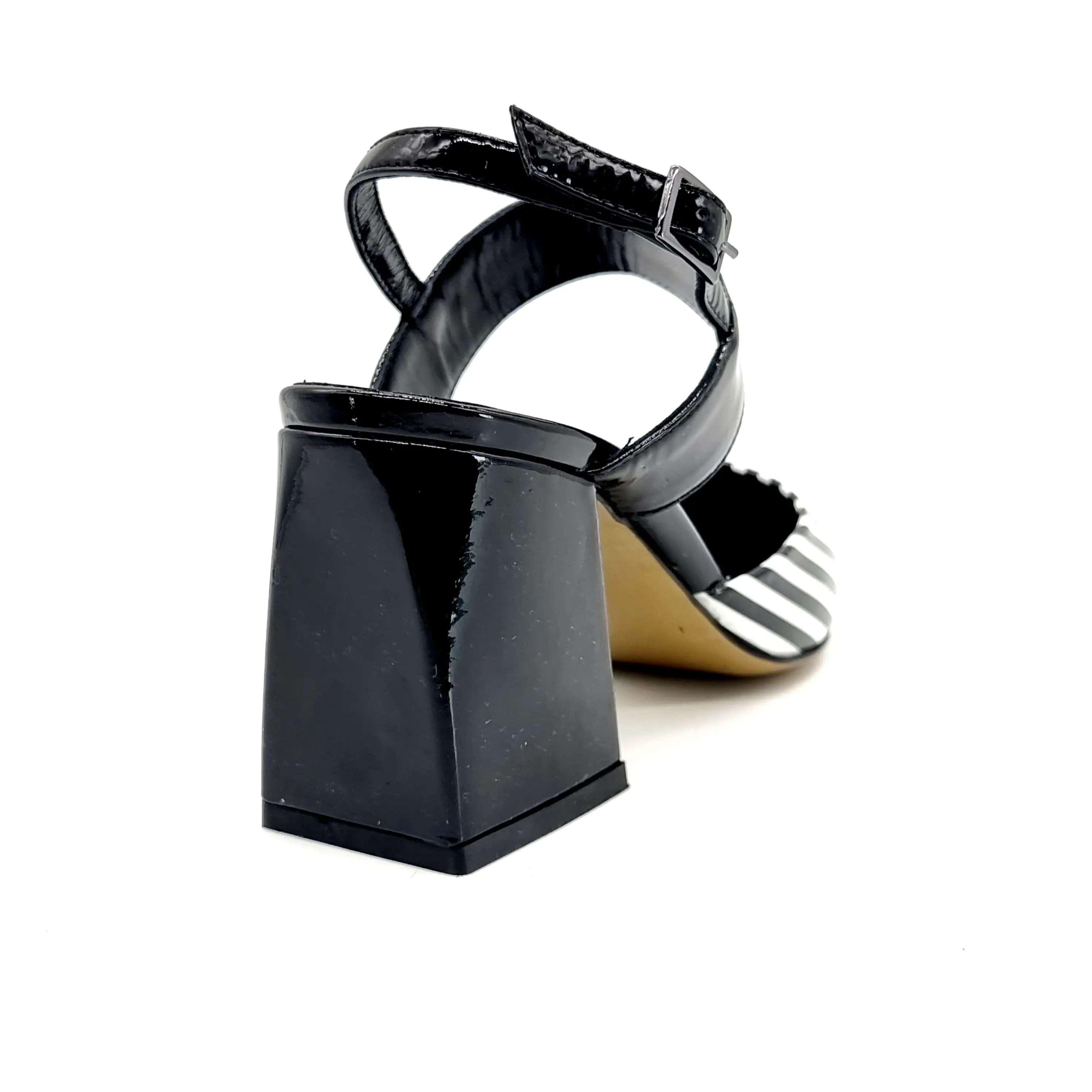 Dress Heels - 29352 - Image 3