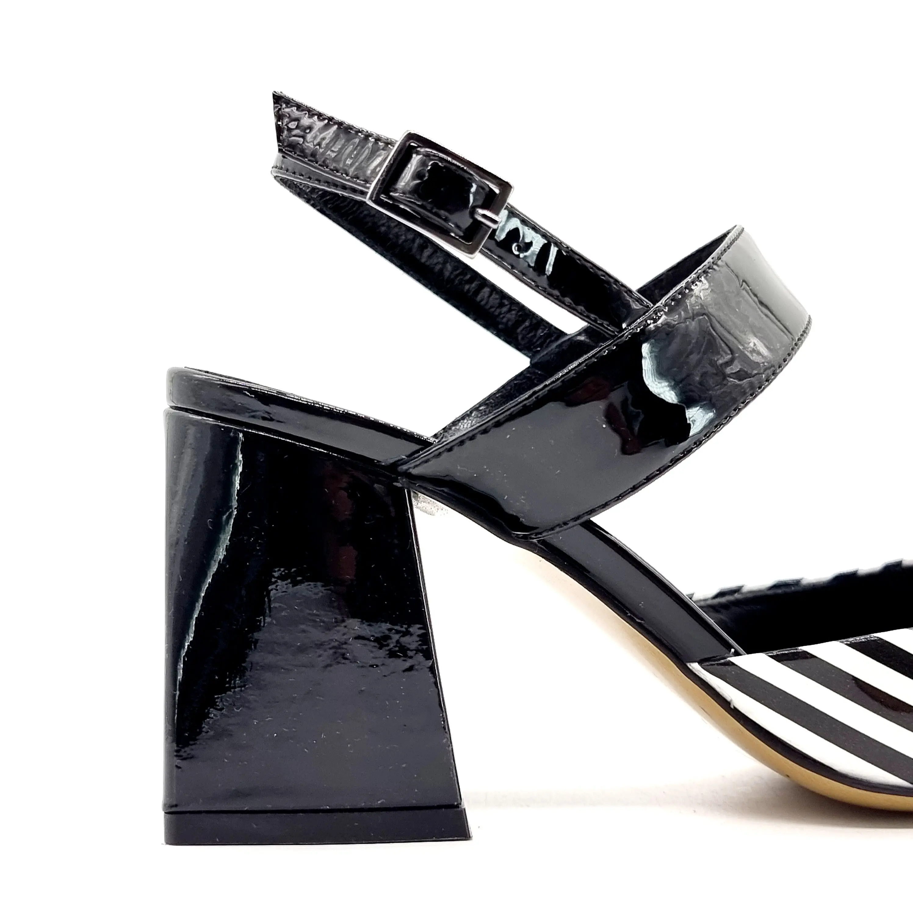 Dress Heels - 29352 - Image 4