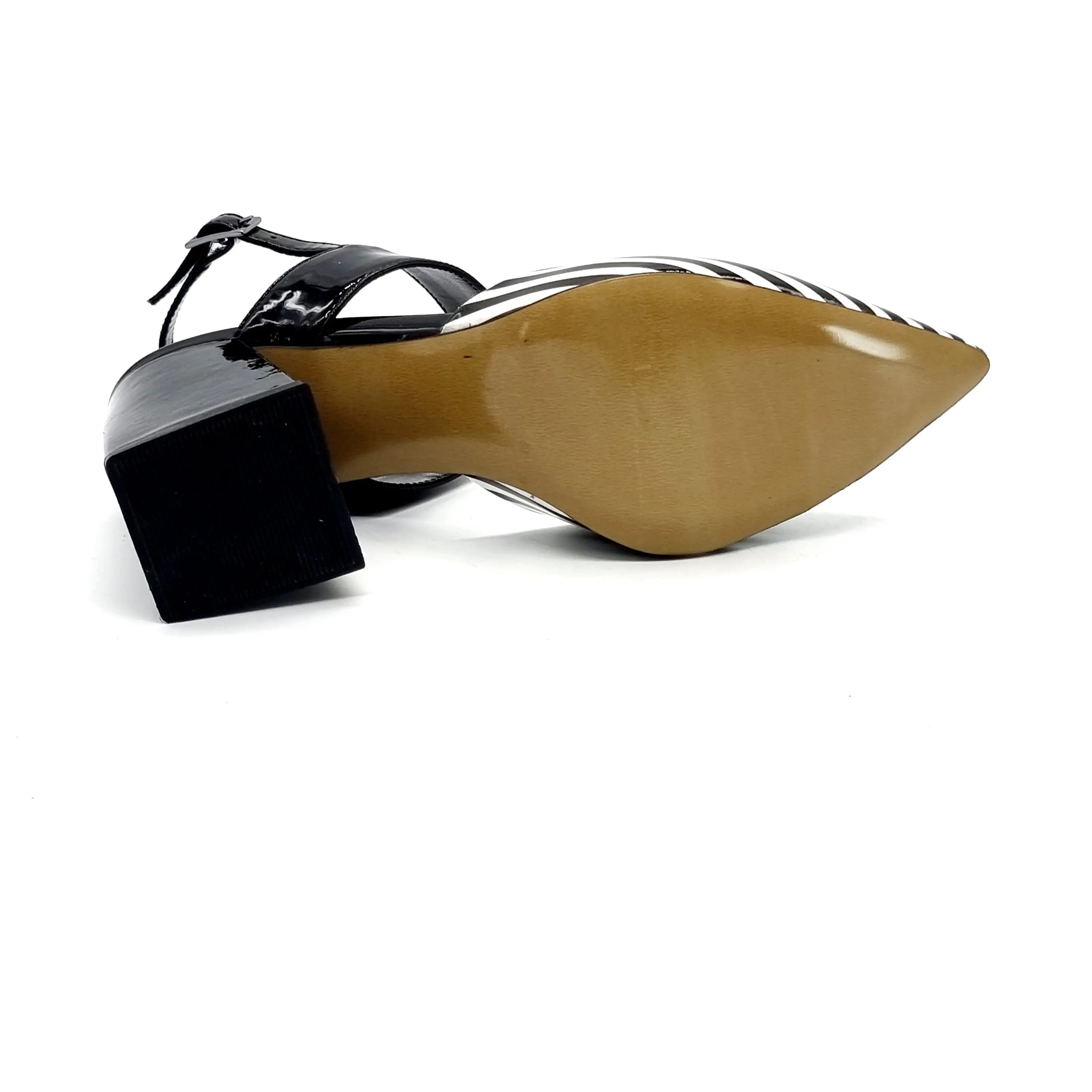 Dress Heels - 29352 - Image 6