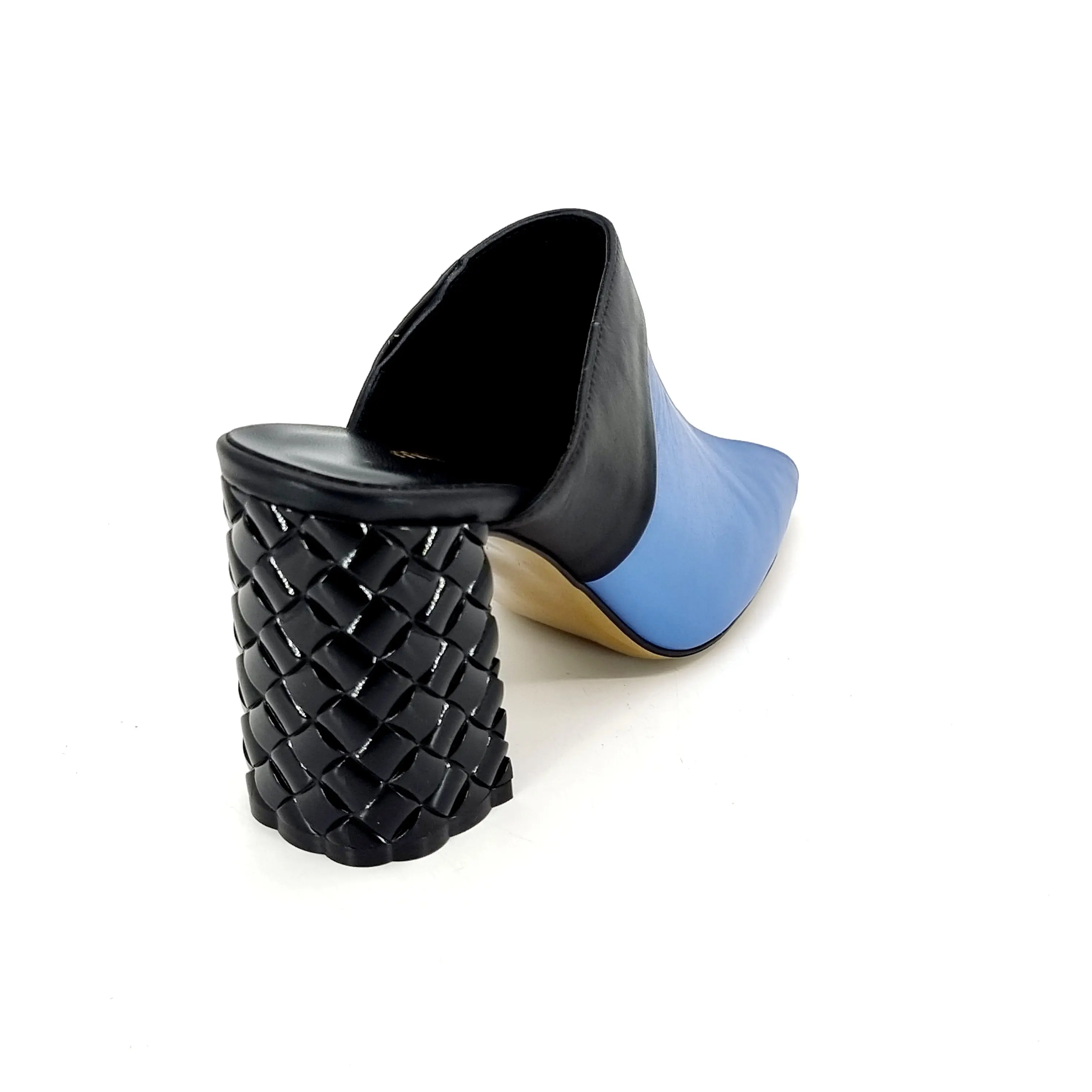 Dress Heels - 29950 - Image 3