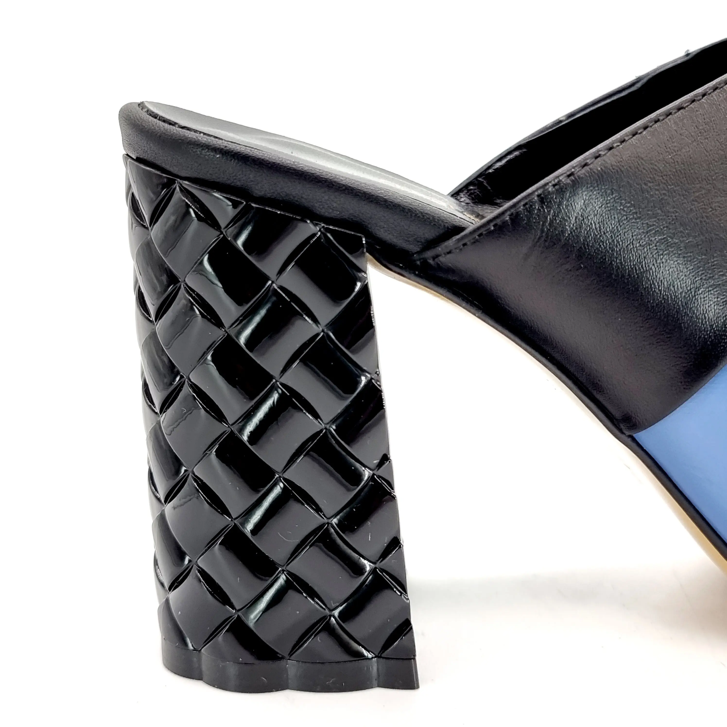 Dress Heels - 29950 - Image 4