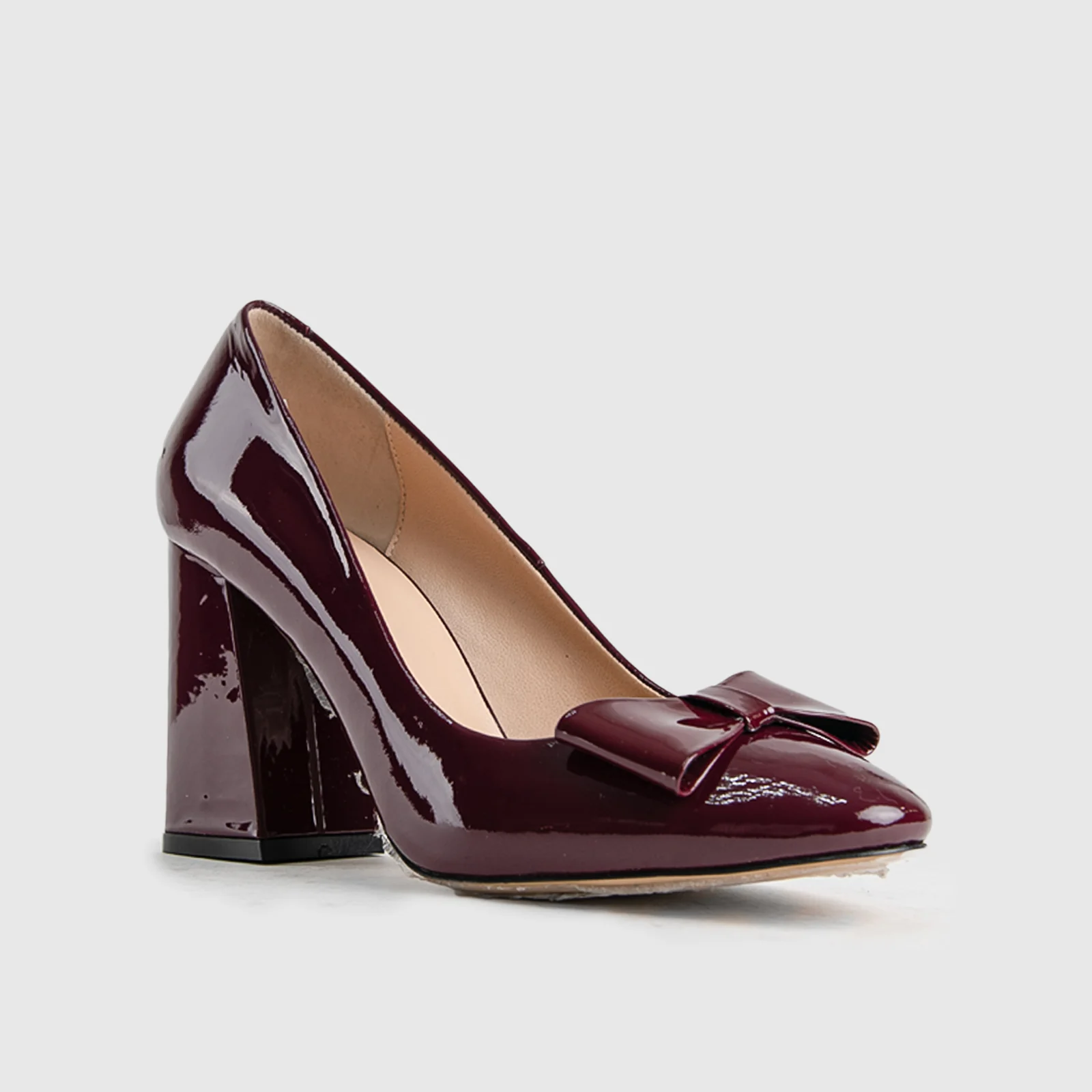 Evening Dress Heels - 31253 - Image 2