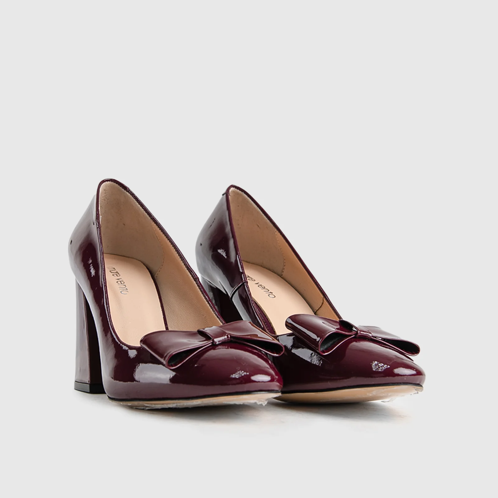 Evening Dress Heels - 31253 - Image 3