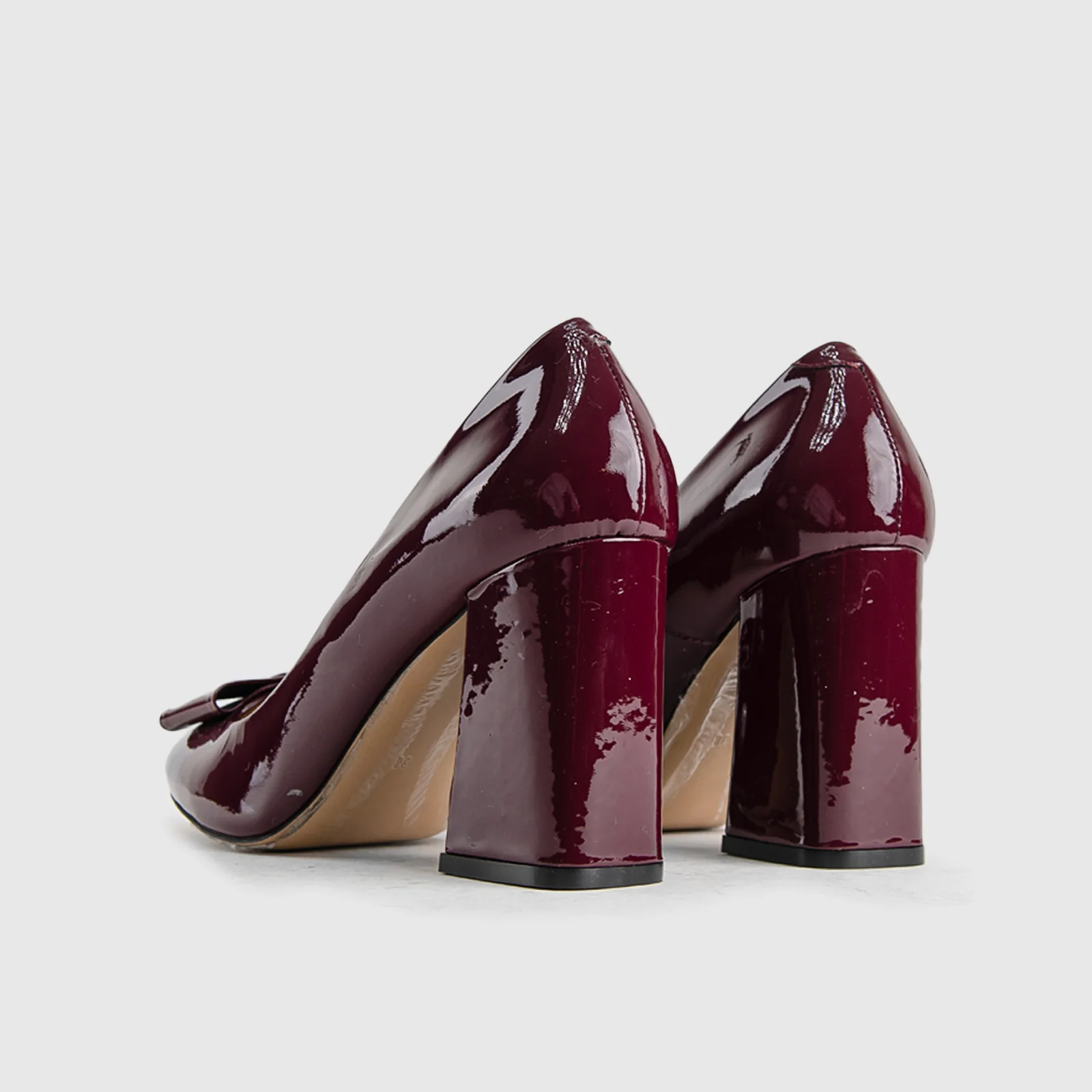 Evening Dress Heels - 31253 - Image 4