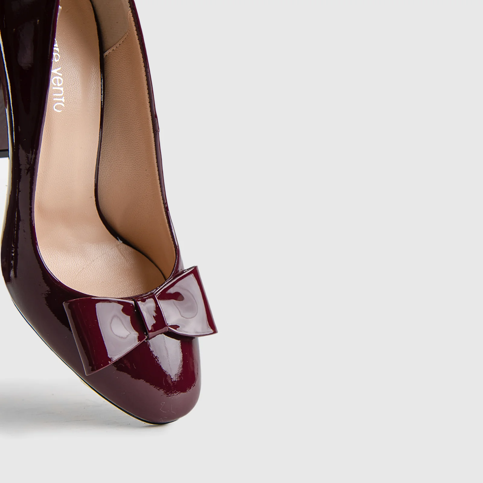 Evening Dress Heels - 31253 - Image 5