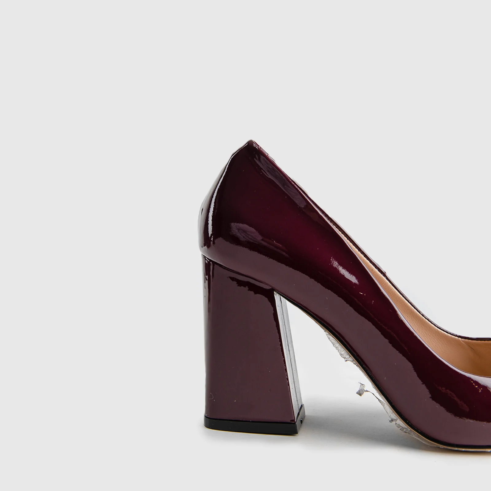 Evening Dress Heels - 31253 - Image 6