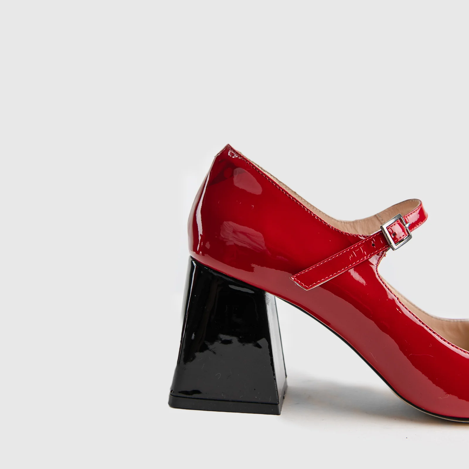 Dress Heels - 31501 - Image 5