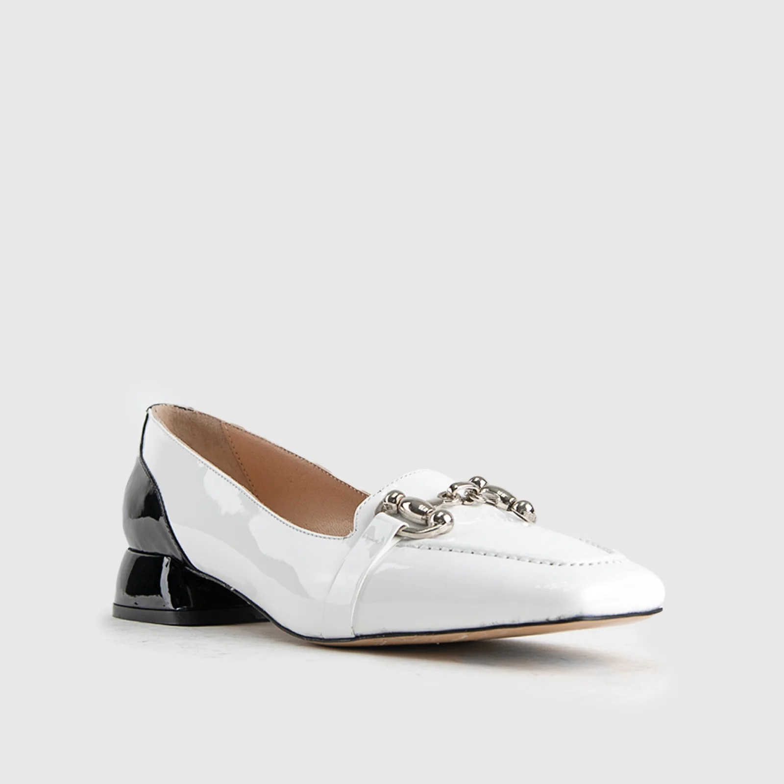 Dress Loafers - 31652 - Image 2