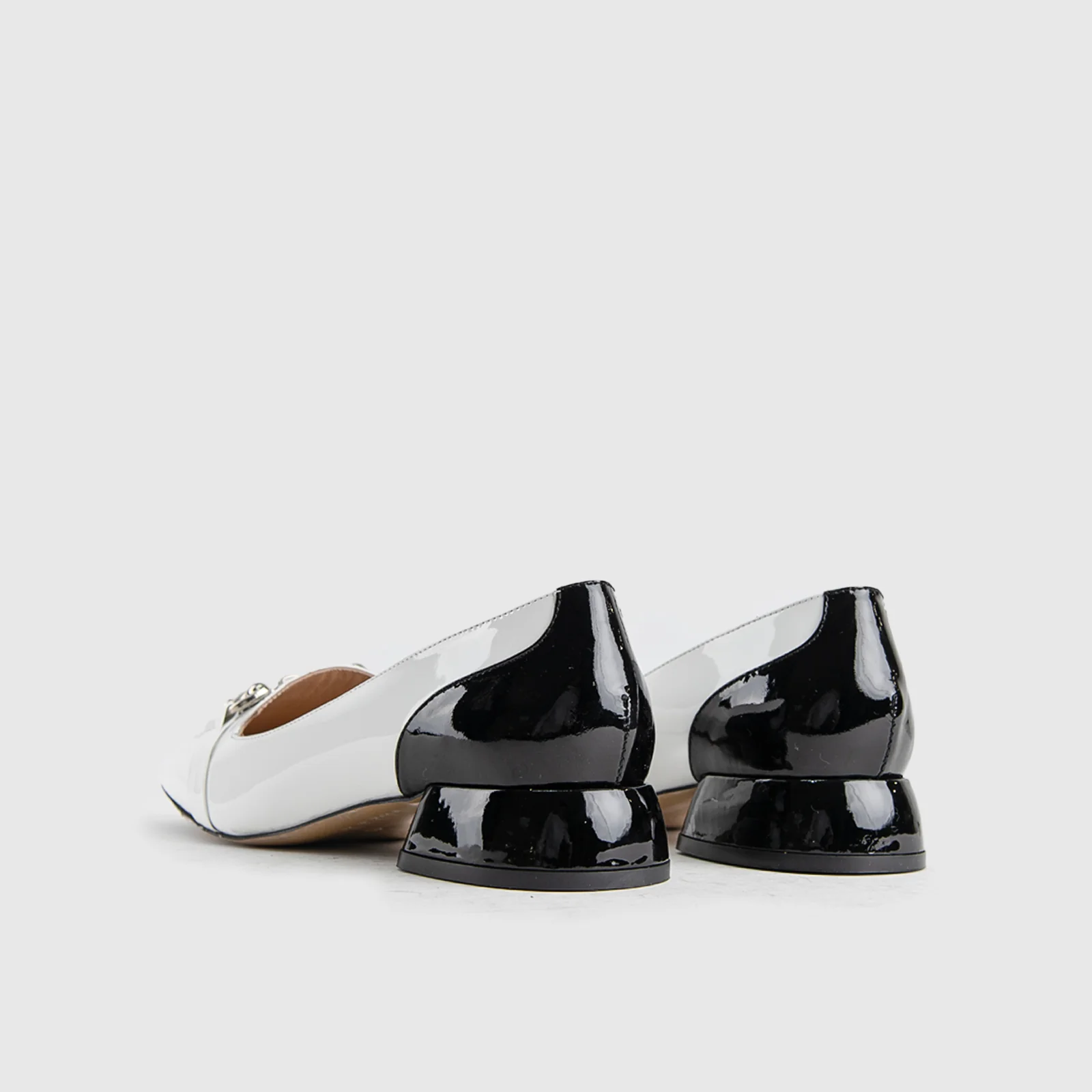 Dress Loafers - 31652 - Image 4
