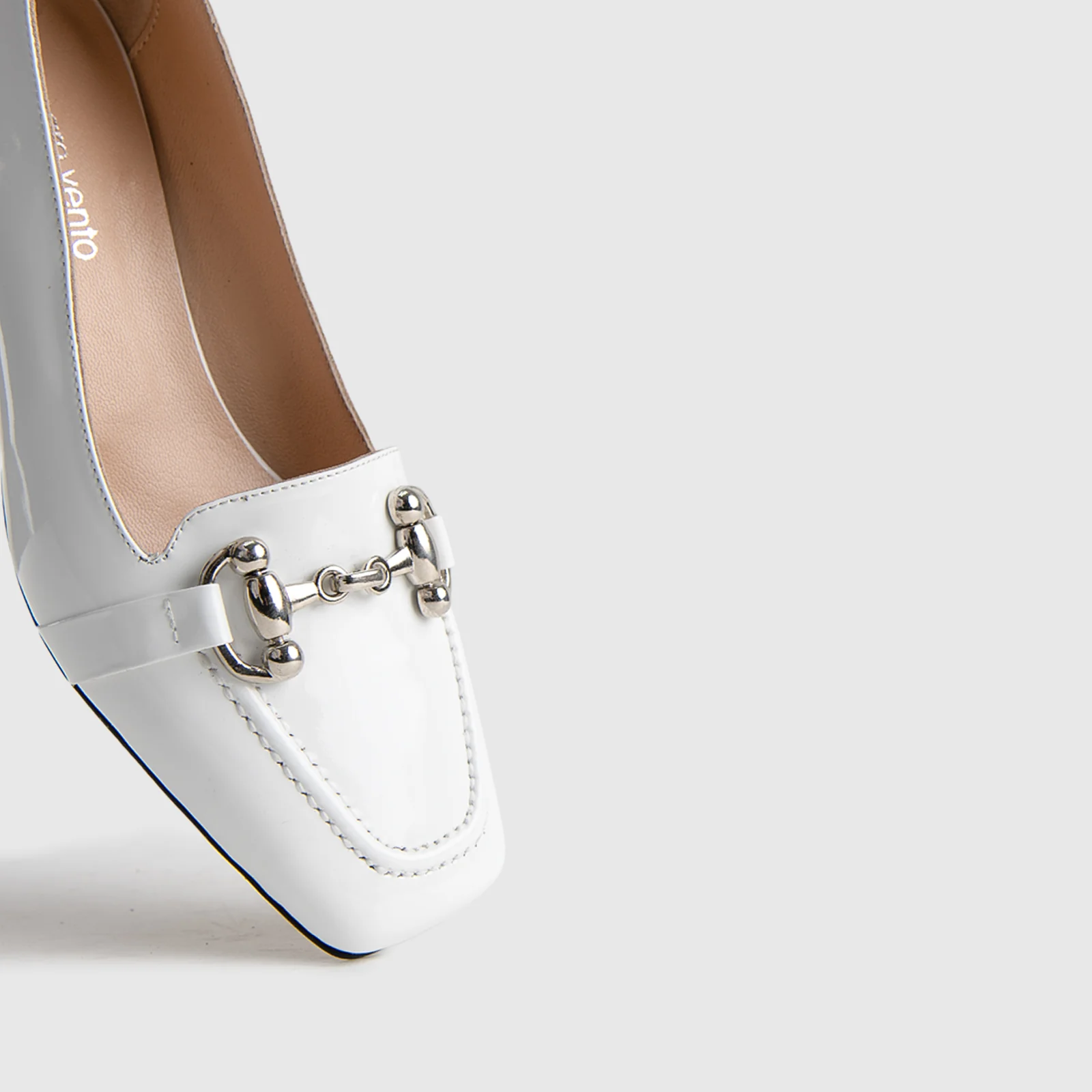 Dress Loafers - 31652 - Image 5