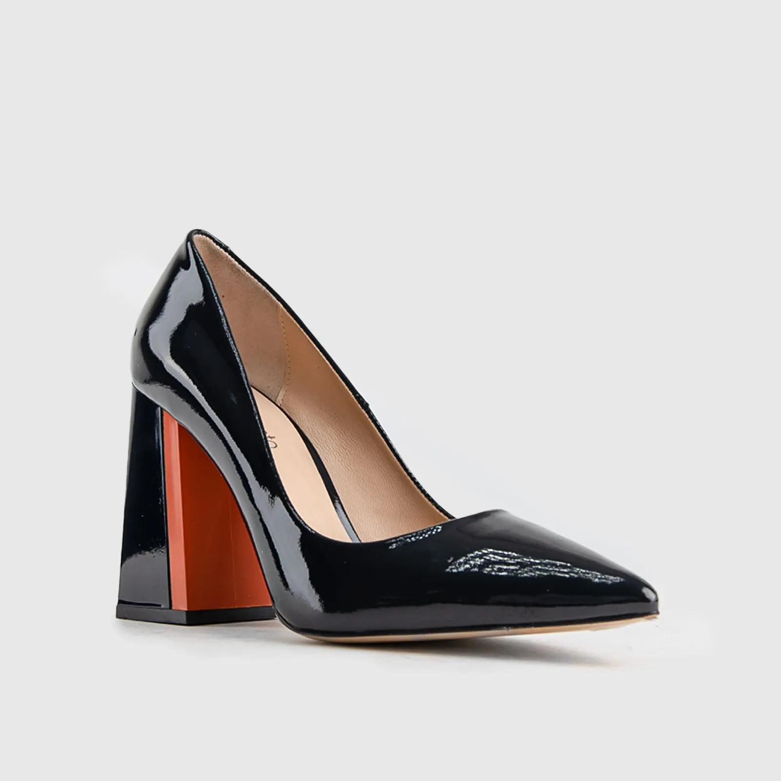 Evening Dress Heels - 33152 - Image 2