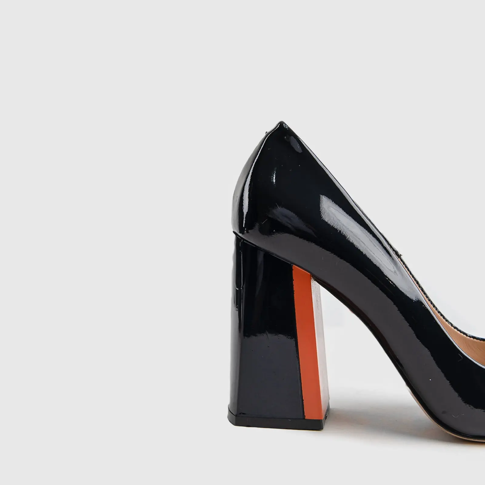 Evening Dress Heels - 33152 - Image 5