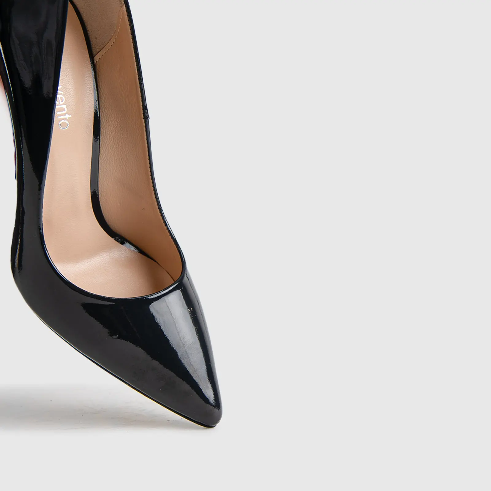 Evening Dress Heels - 33152 - Image 6