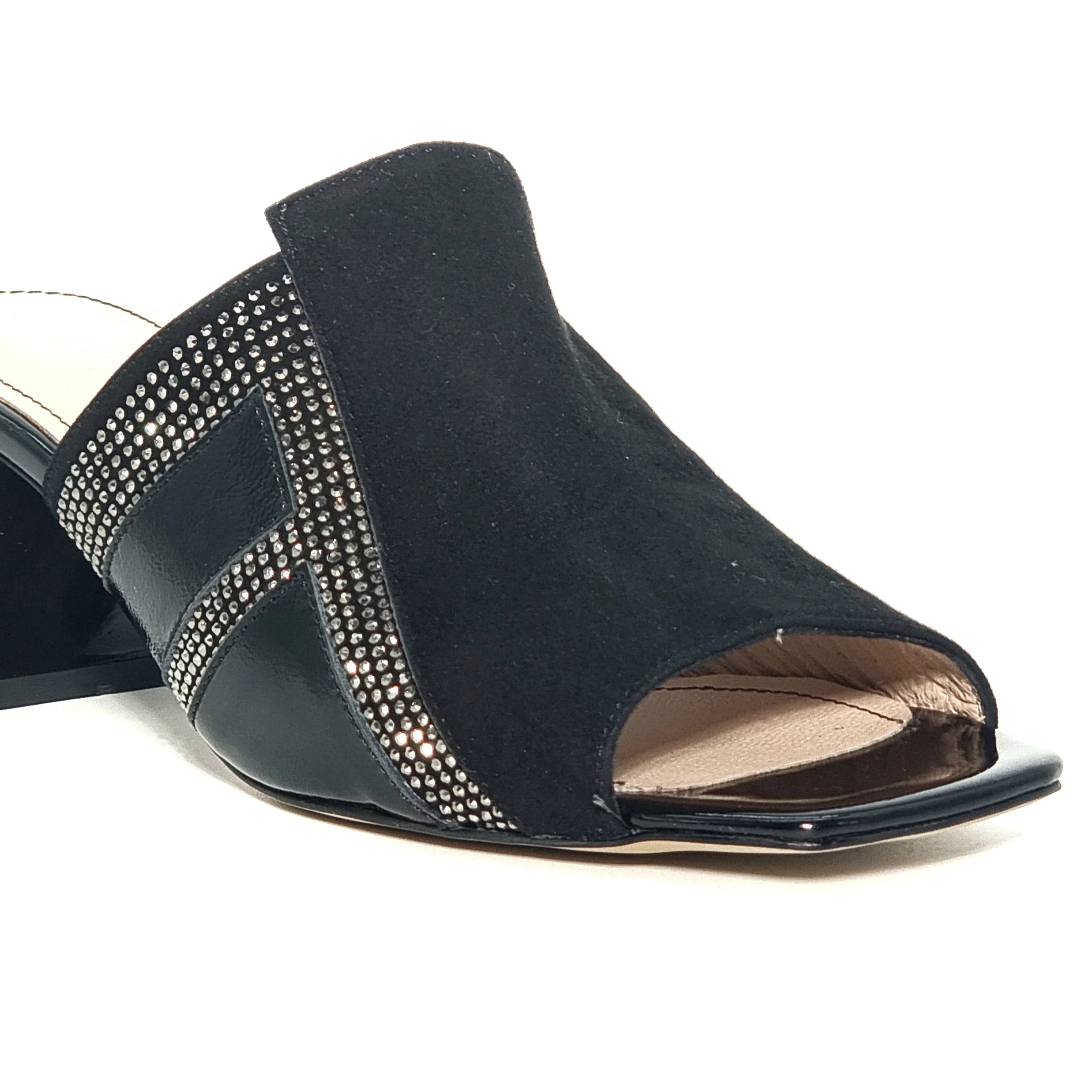 Slip-On Sandals - 5479 - Image 5