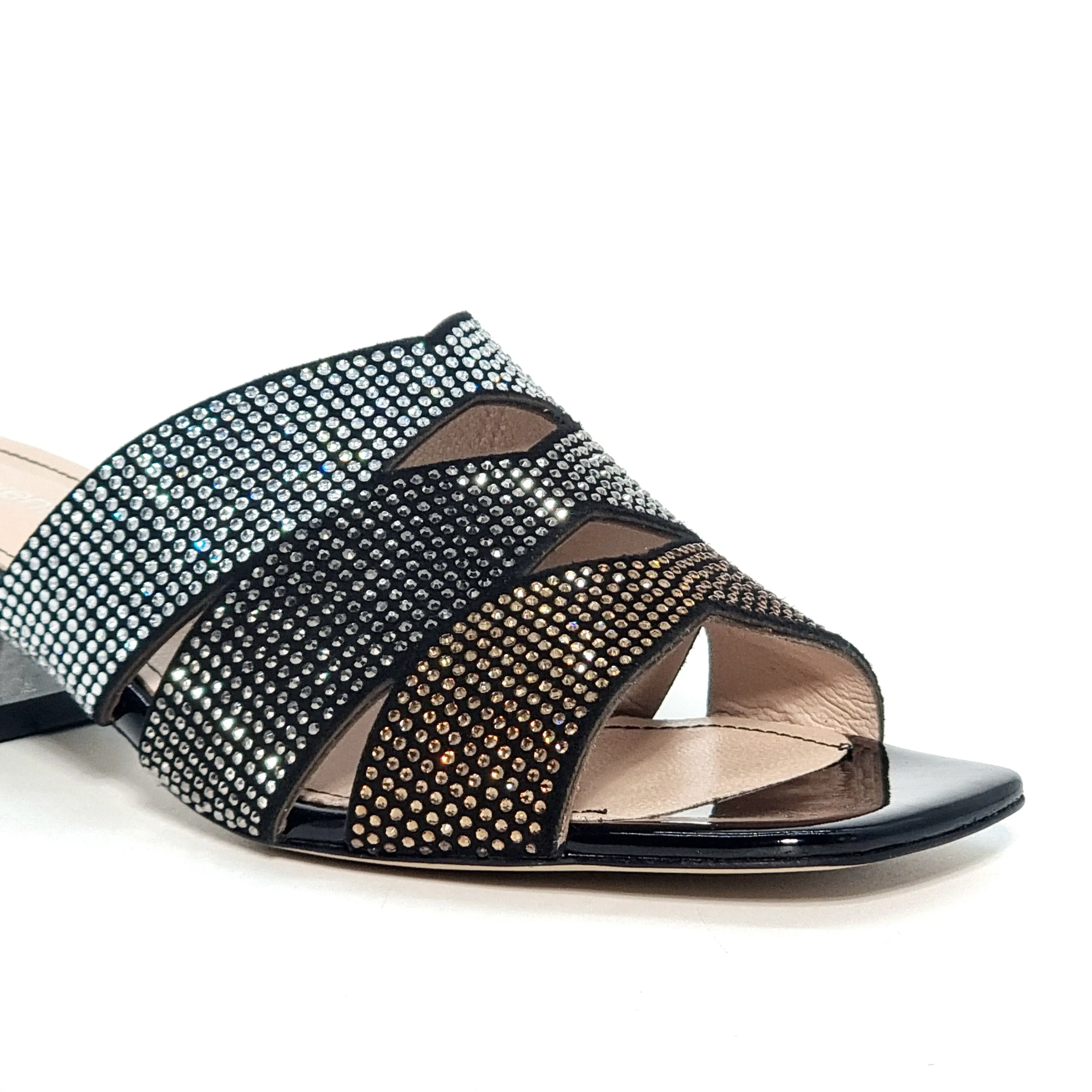 Slip-On Sandals - 6230 - Image 5