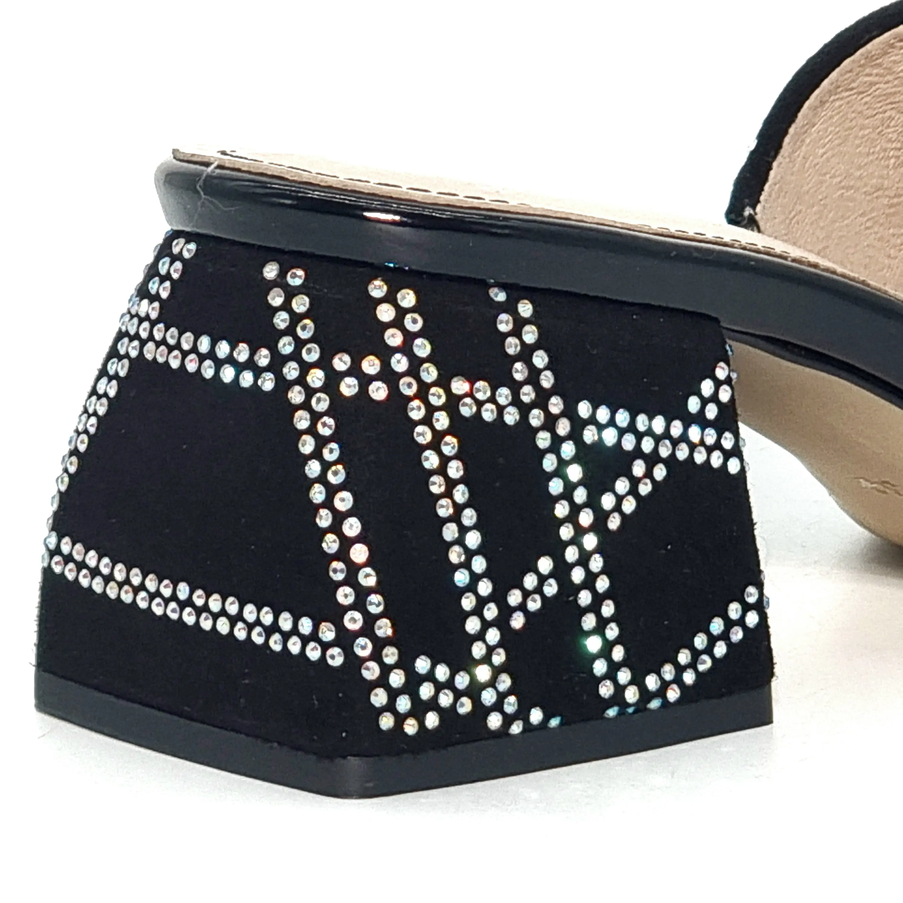 Slip-On Sandals - 6278 - Image 5
