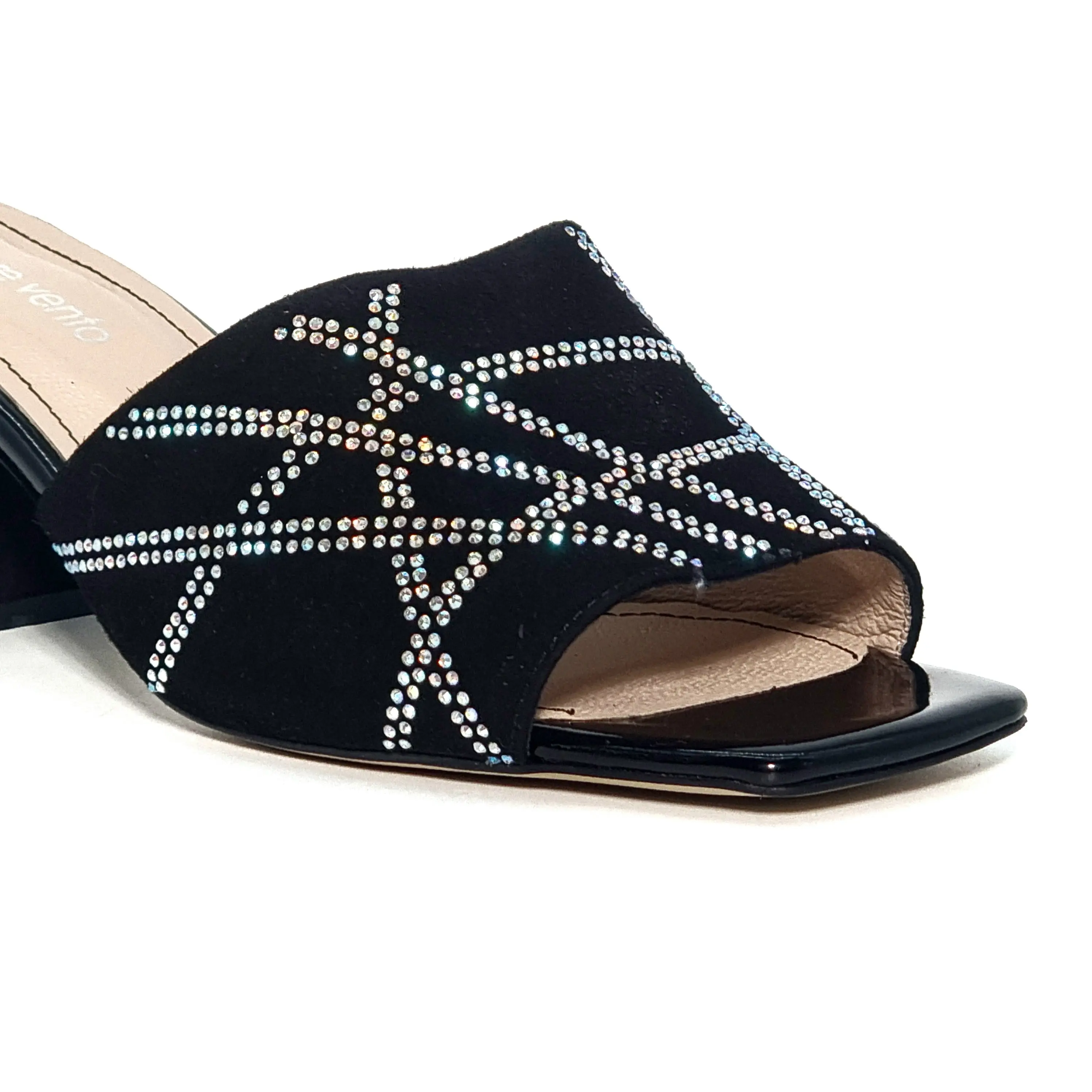 Slip-On Sandals - 6278 - Image 6