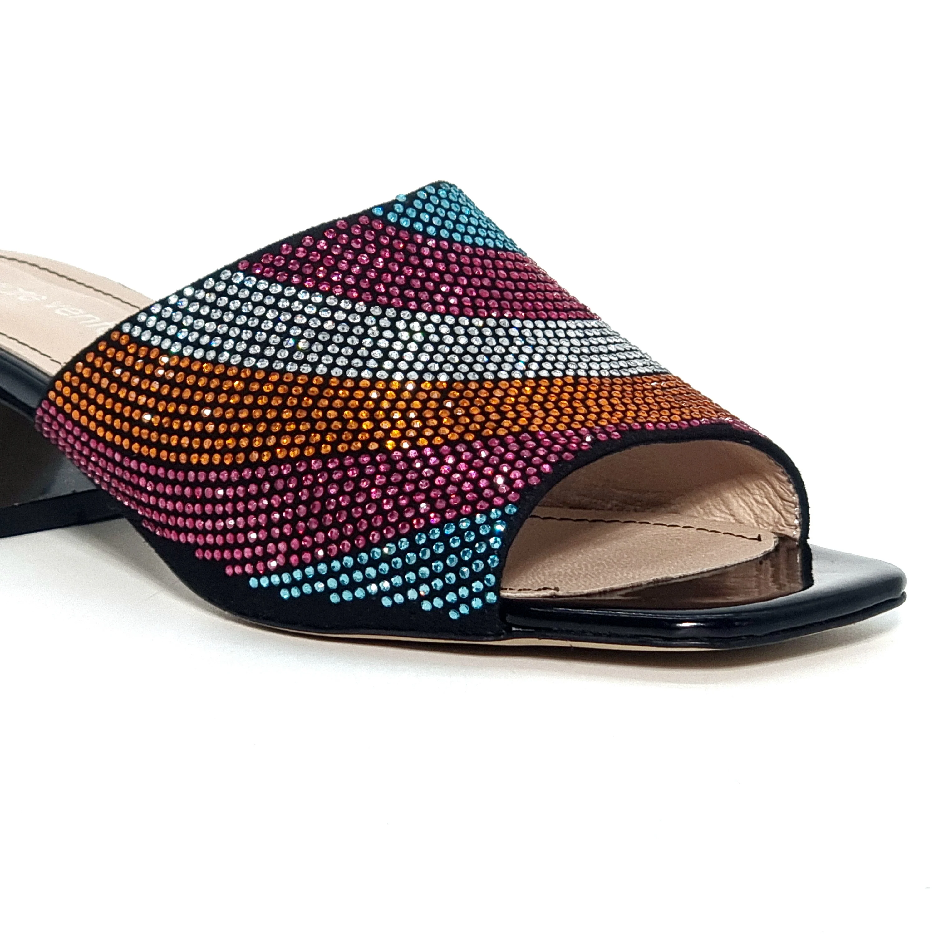 Slip-On Sandals - 6280 - Image 6