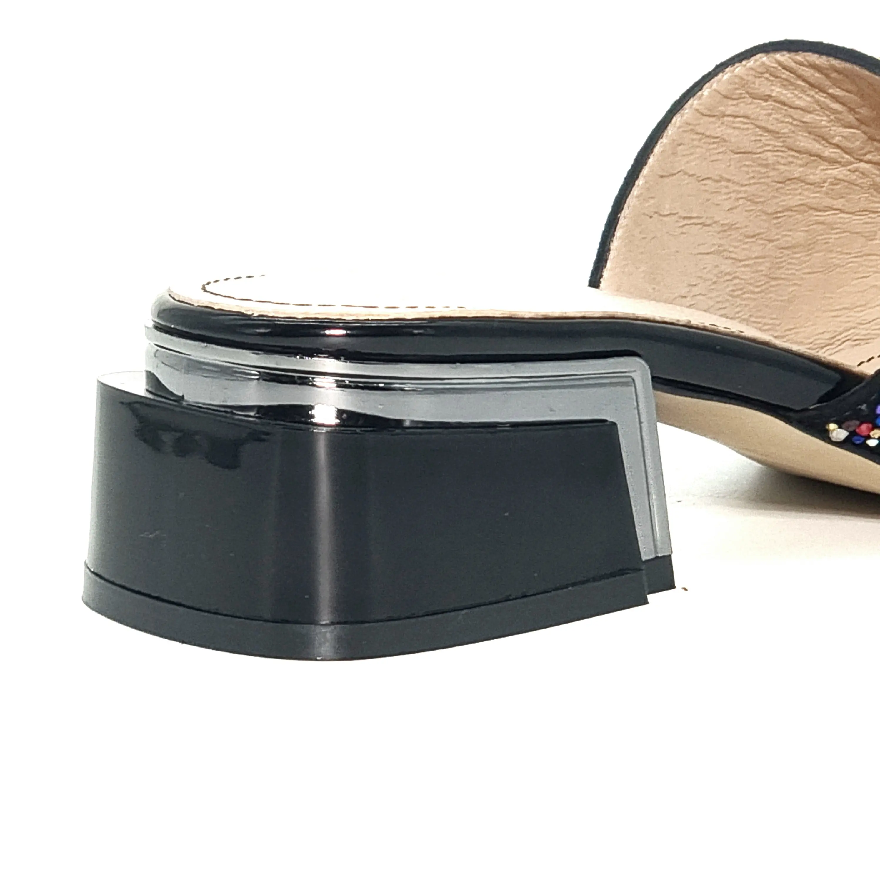 Slip-On Sandals - 6360 - Image 4
