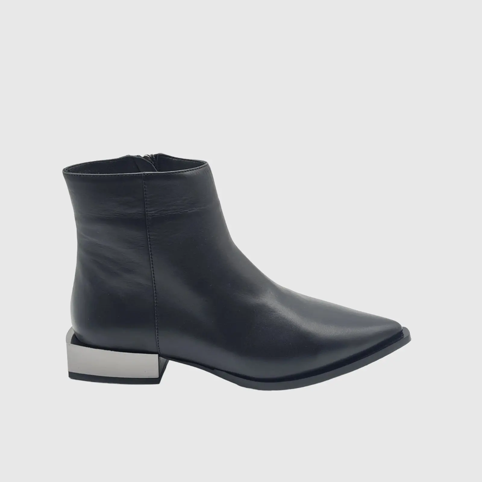 Casual  Boots - 7433