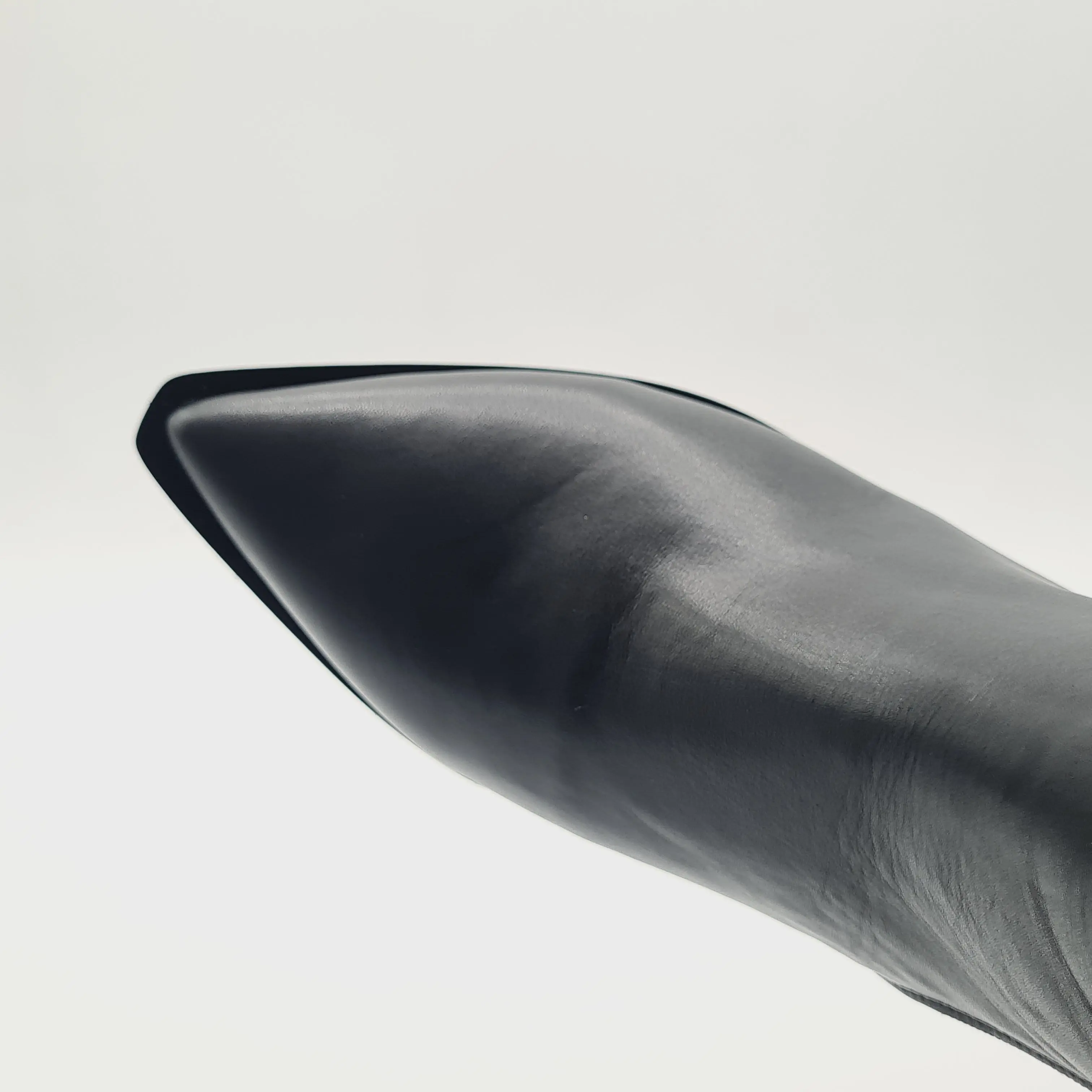 Casual  Boots - 7433 - Image 4