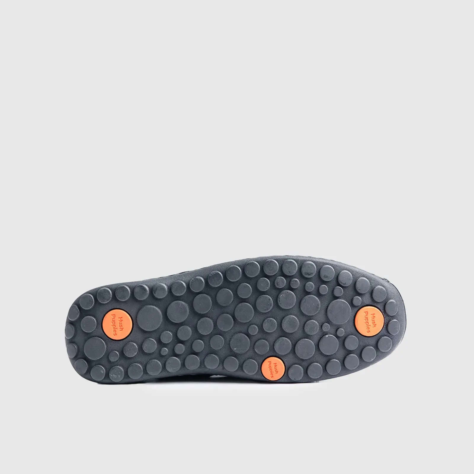 Nebula Fisherman Sandal Black HP284 - Image 4