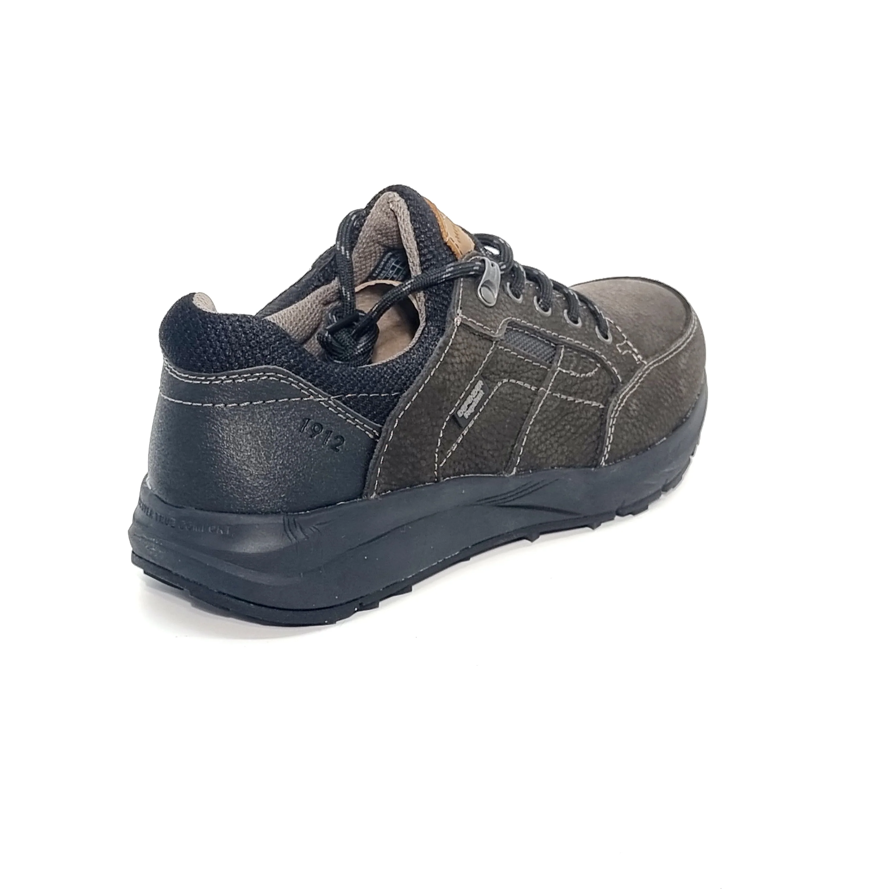 Excursion Outdoor Boots - Image 3