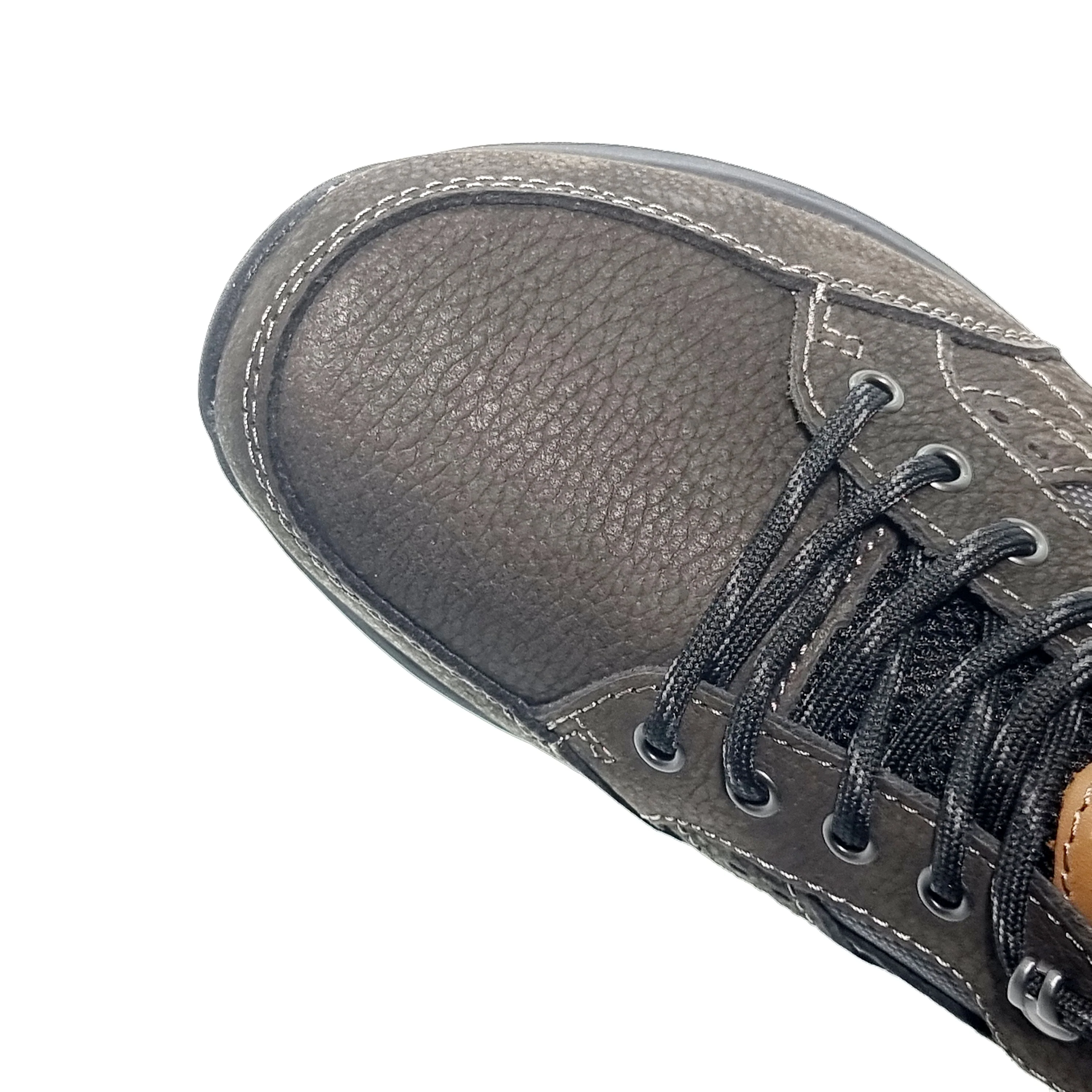 Excursion Outdoor Boots - Image 5
