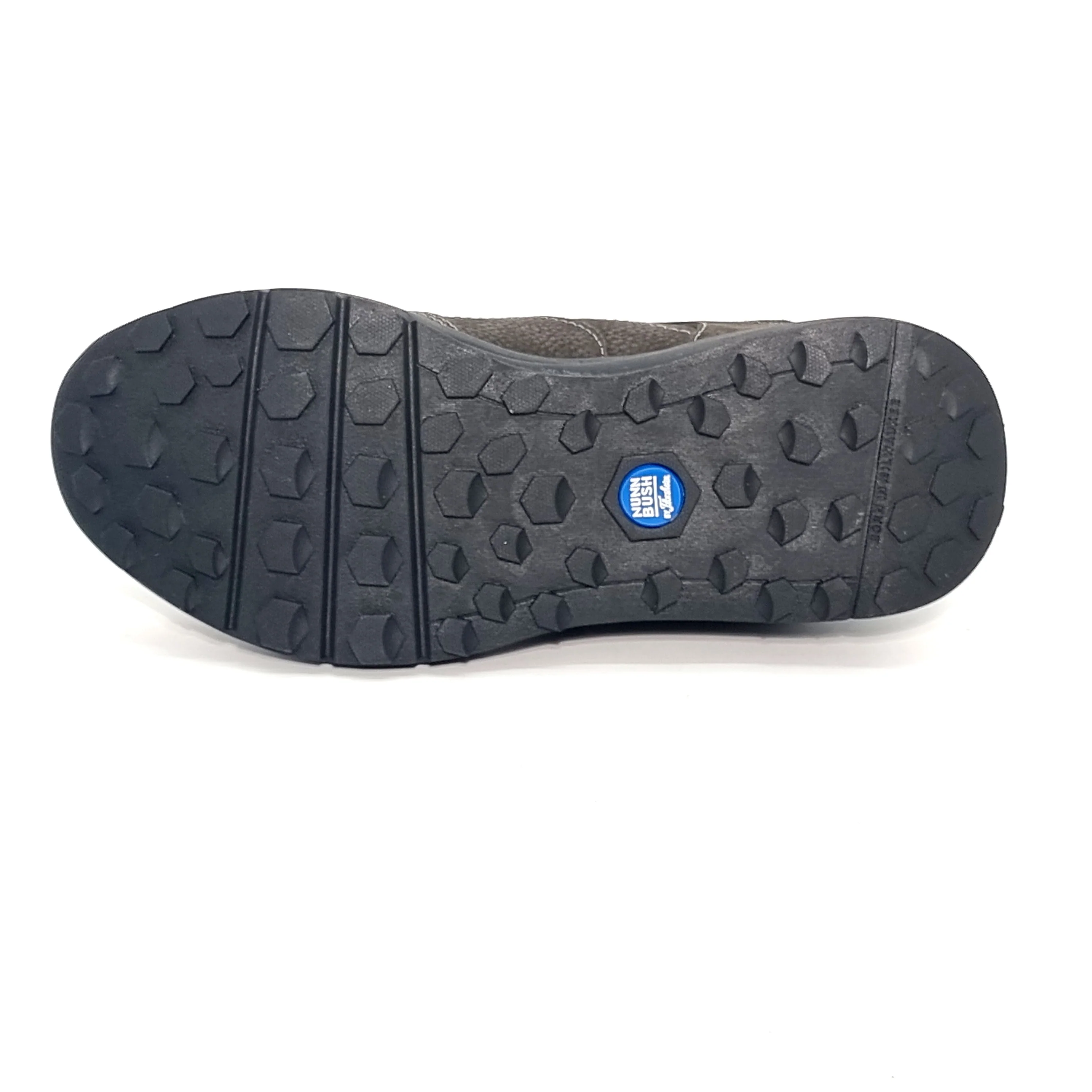 Excursion Outdoor Boots - Image 6