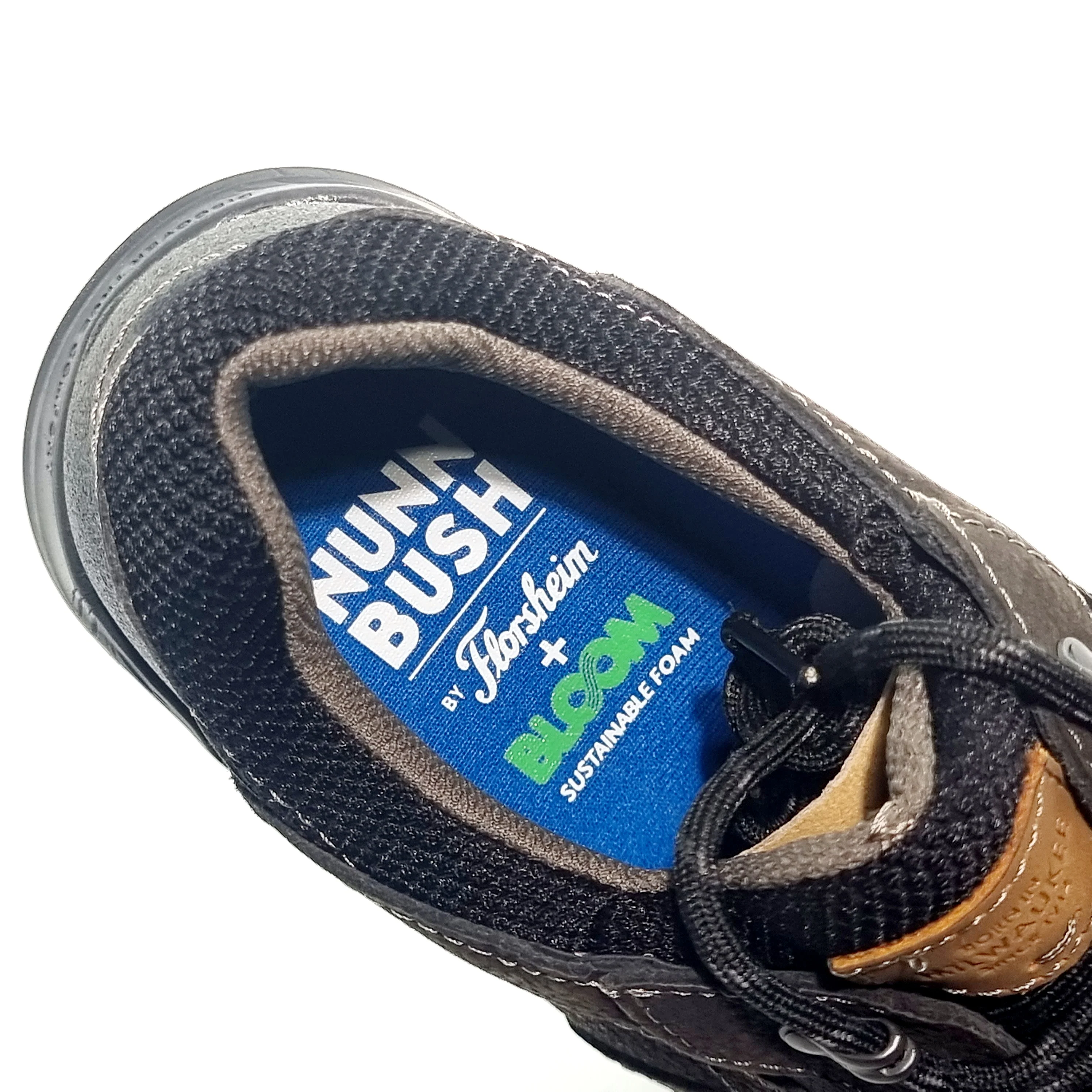 Excursion Outdoor Boots - Image 7