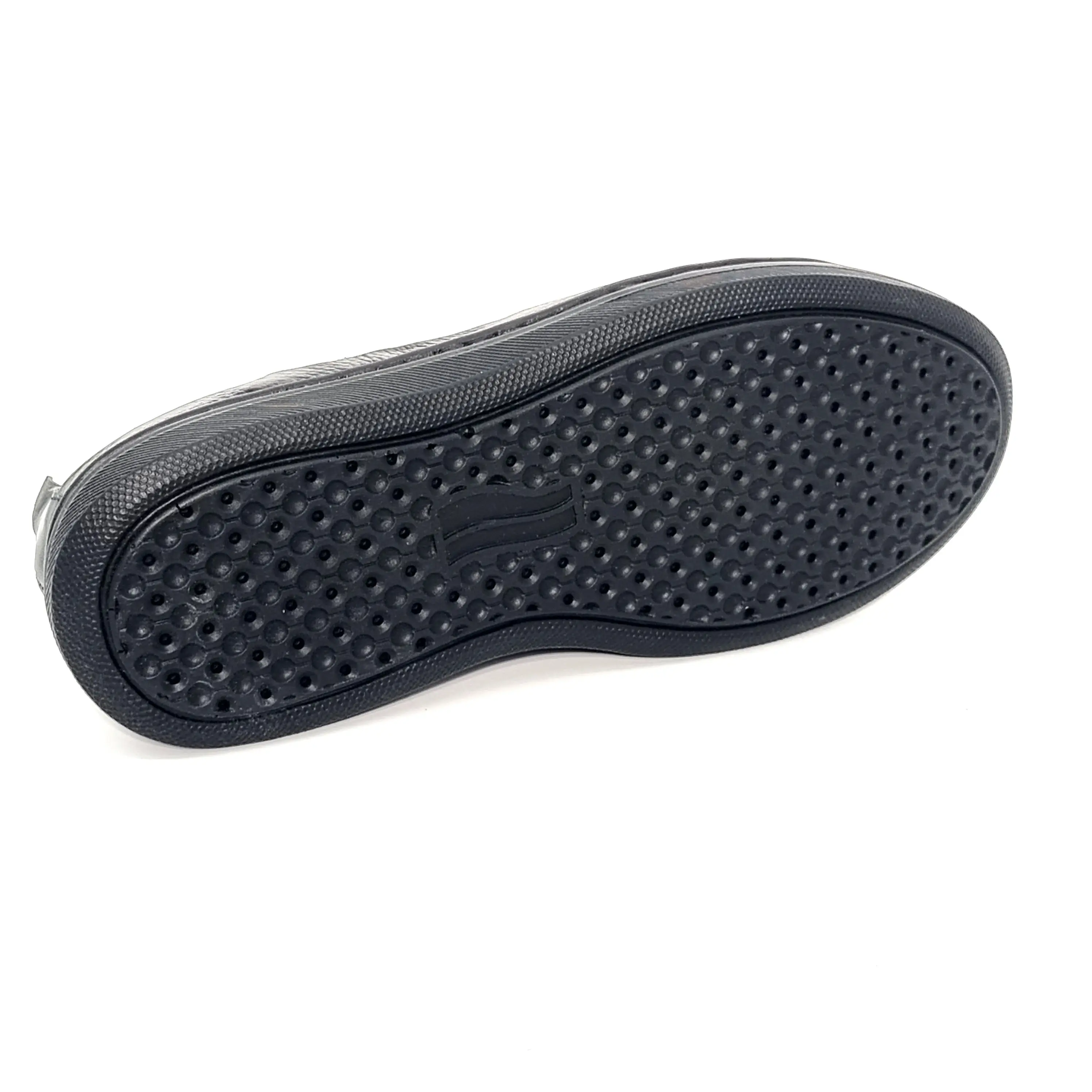 Dress Slip-On Loafers - 17304 - Image 4