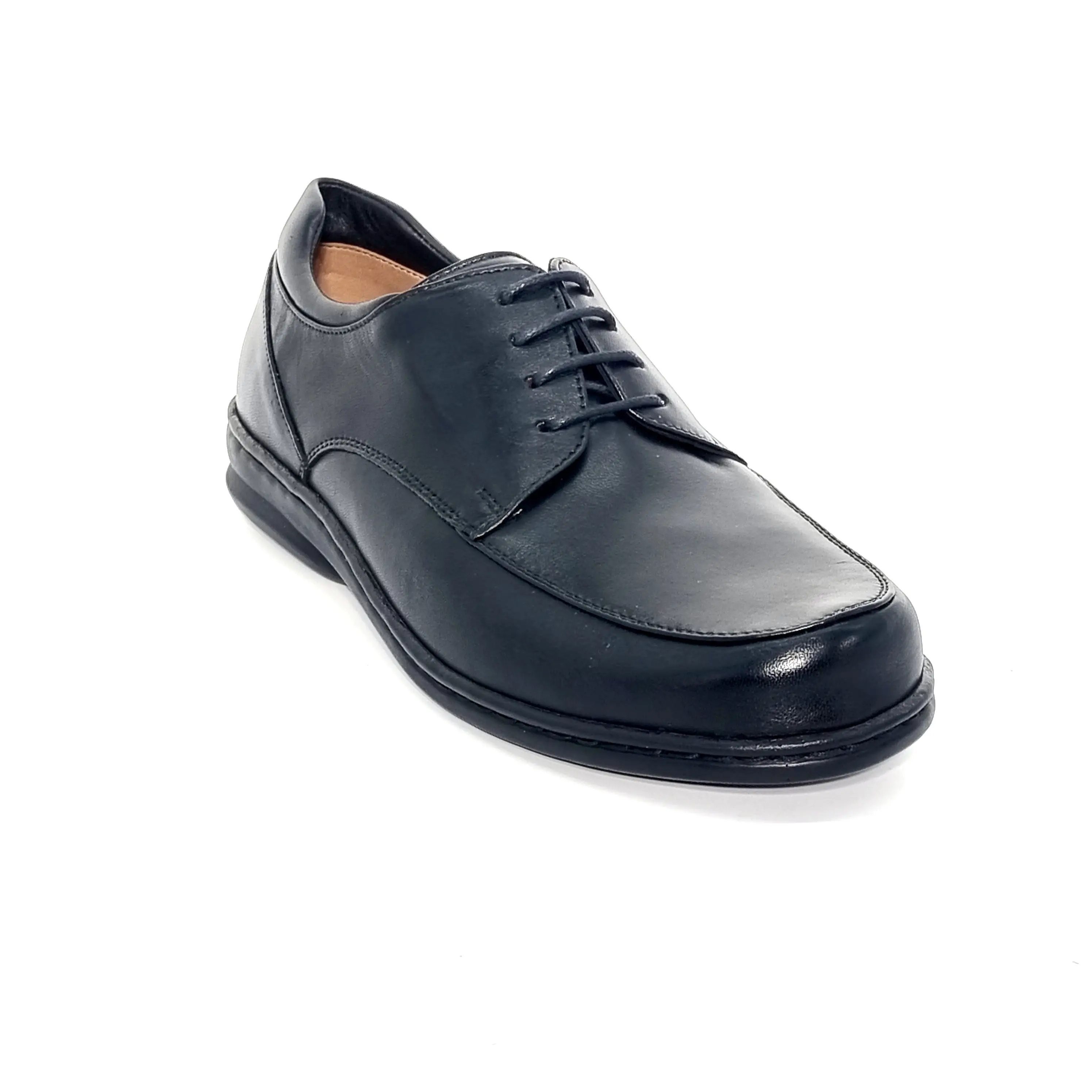 Dress Oxfords - 38544 - Image 2
