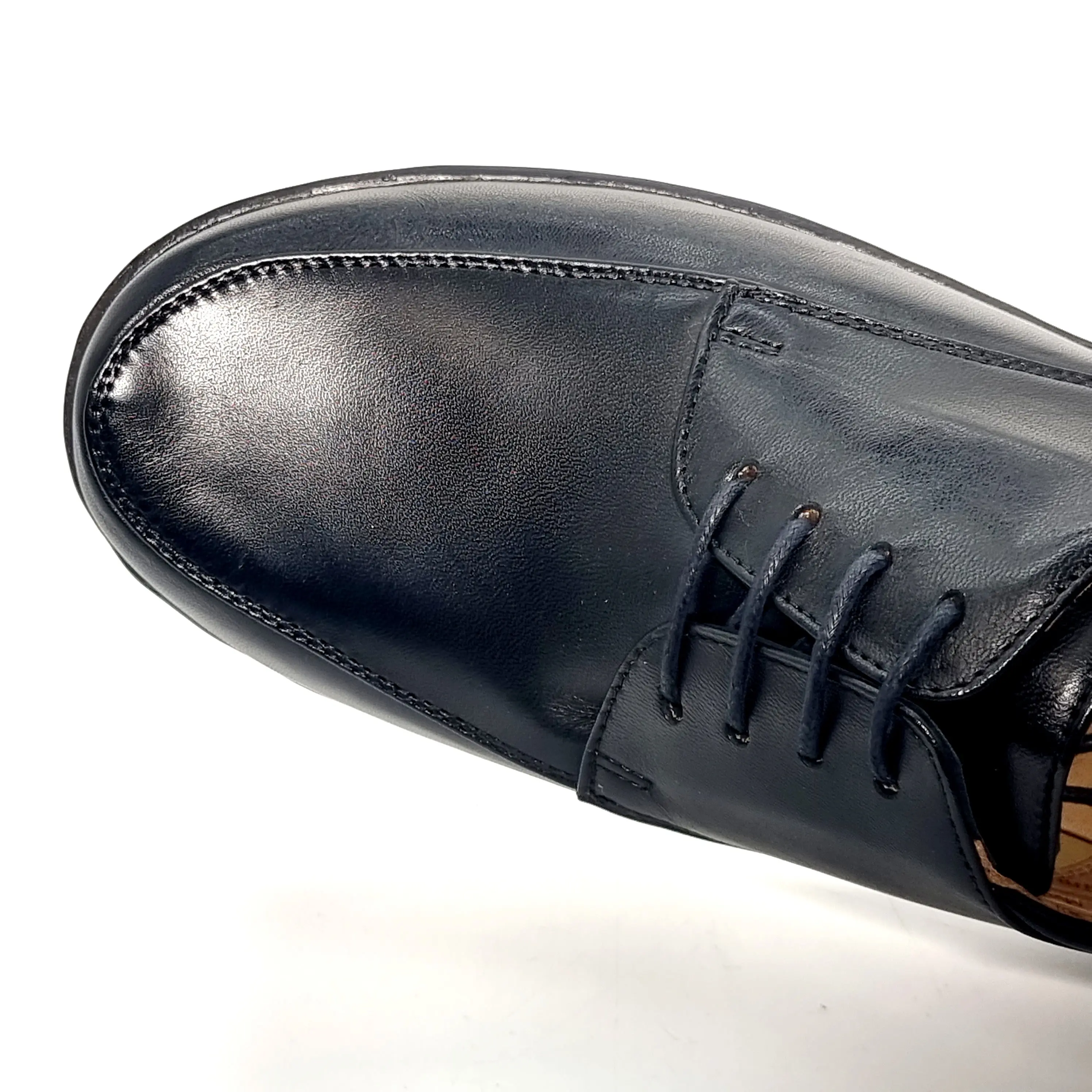 Dress Oxfords - 38544 - Image 5