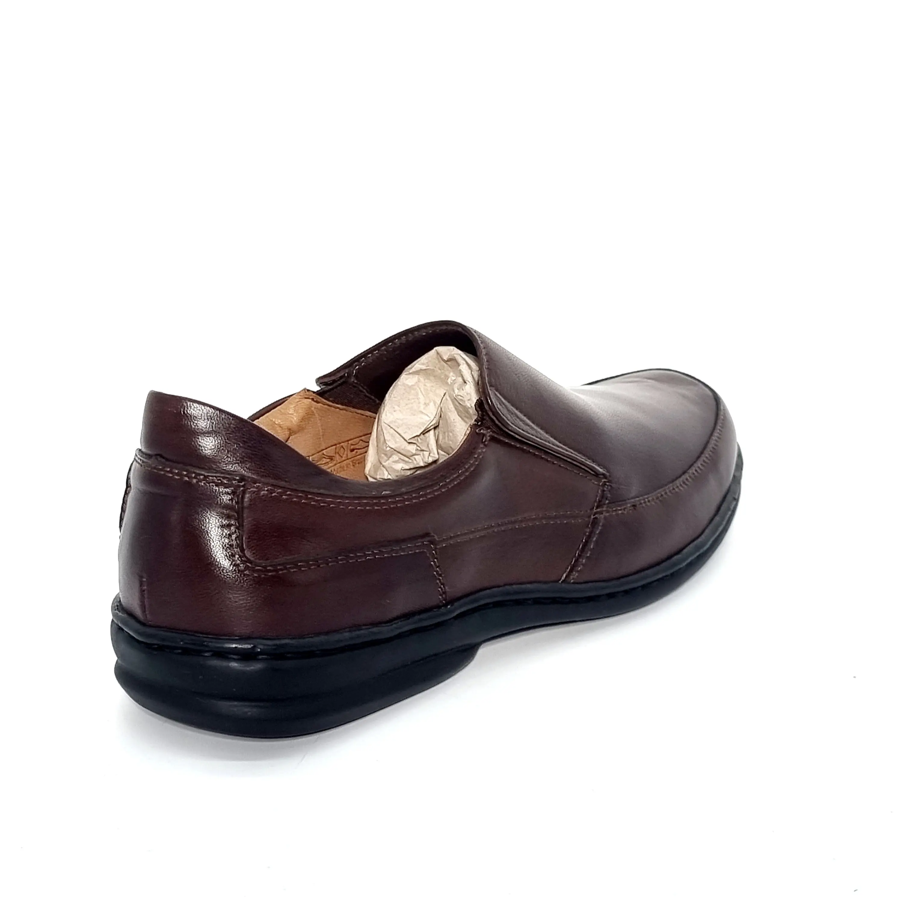 Comfort Loafers - 39503 - Image 3