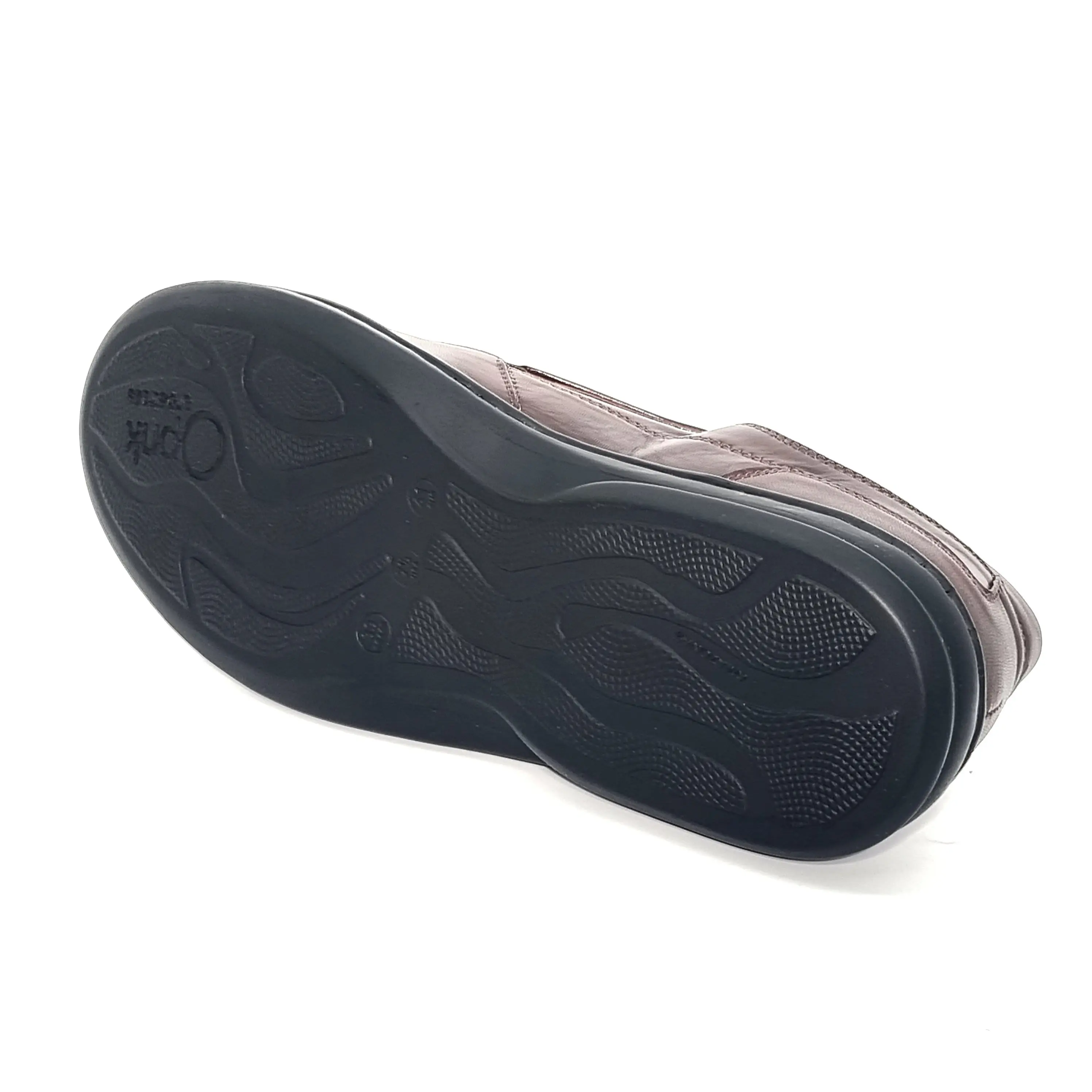 Comfort Loafers - 39503 - Image 4