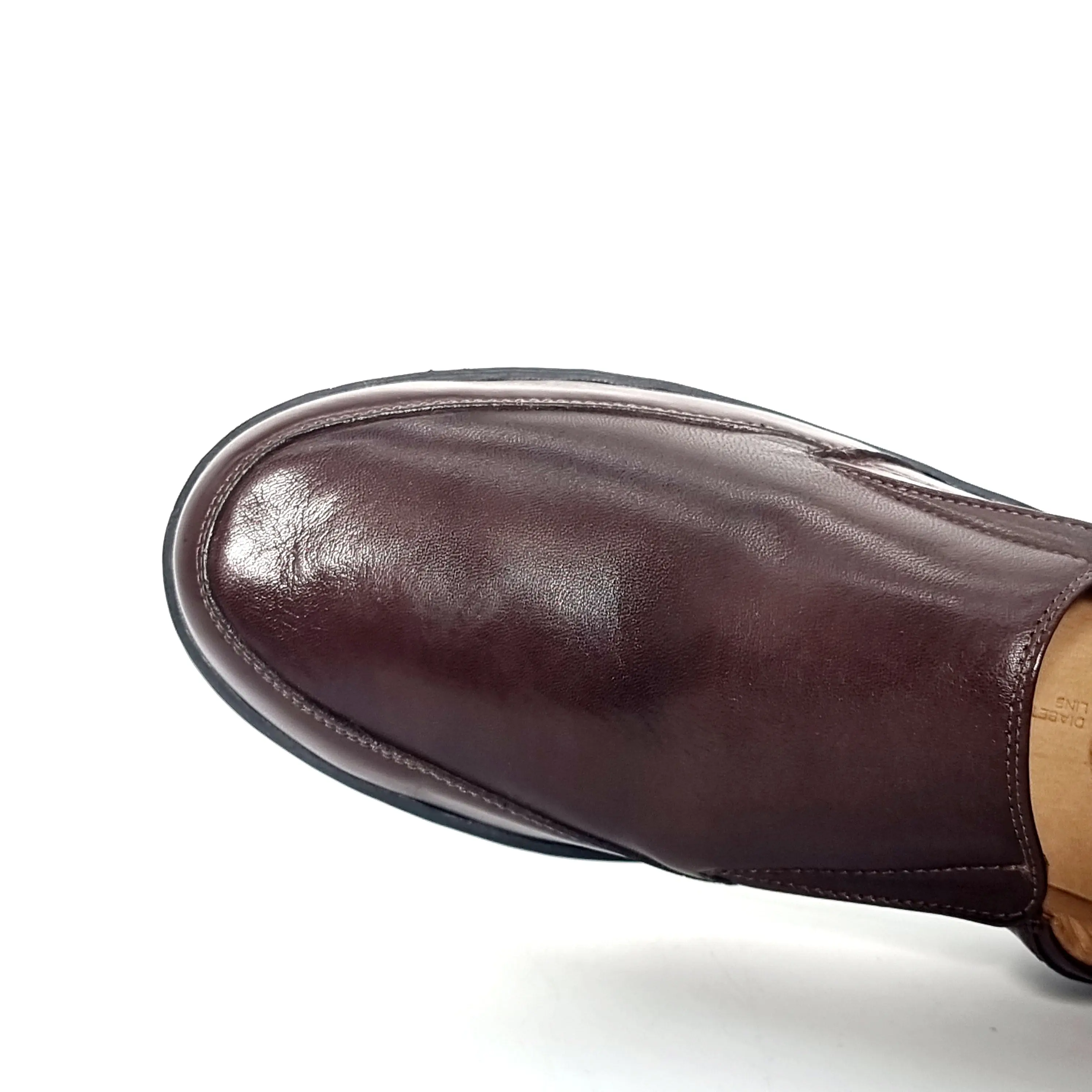 Comfort Loafers - 39503 - Image 5