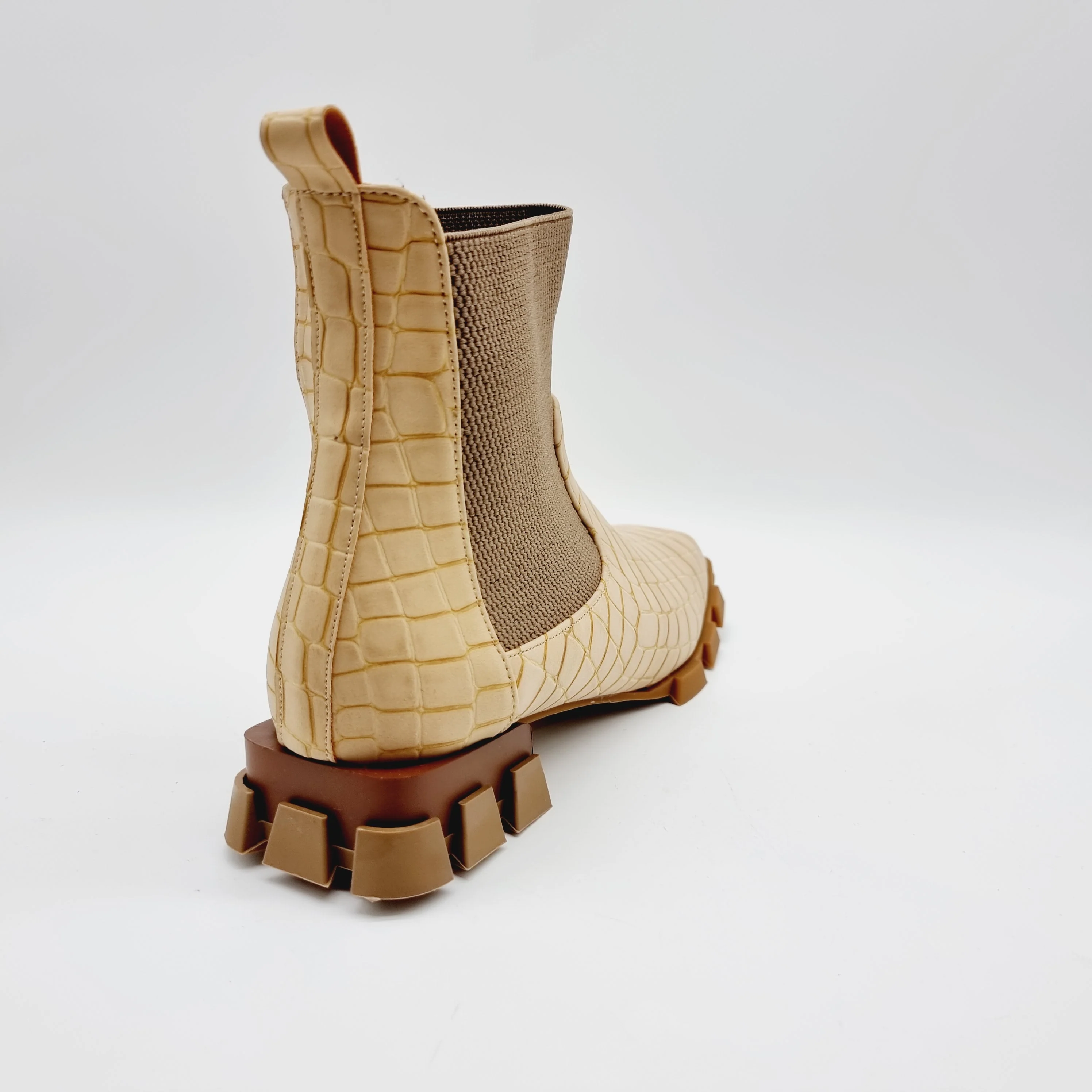 PAR R-1008 BEIGE - Image 3