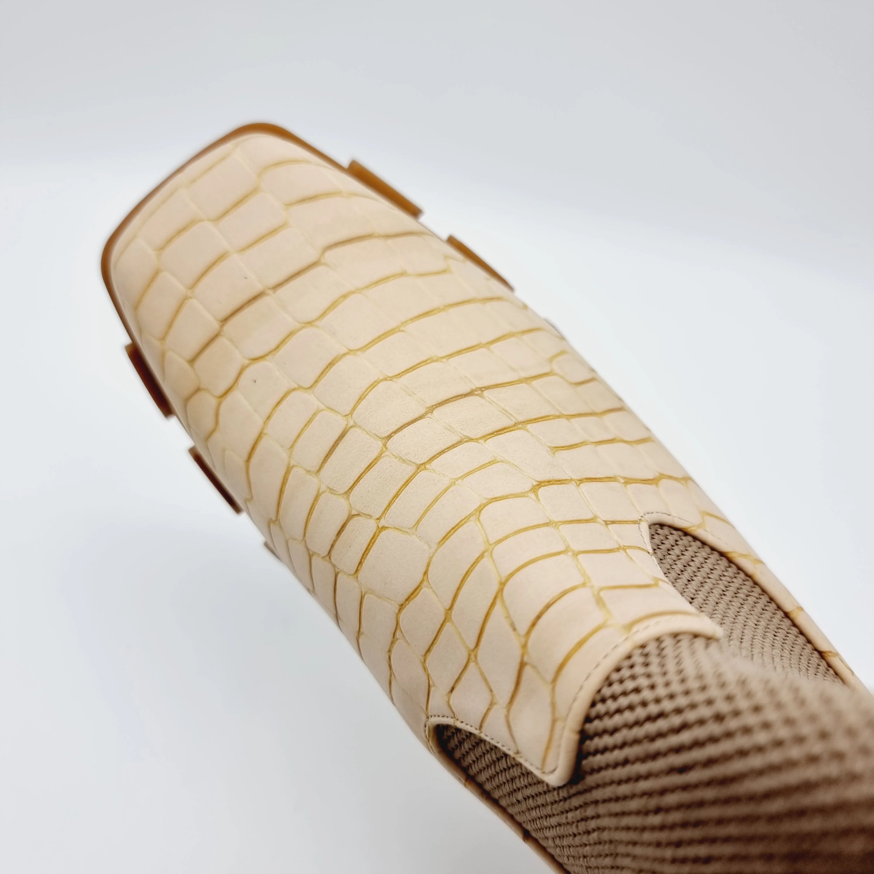 PAR R-1008 BEIGE - Image 4