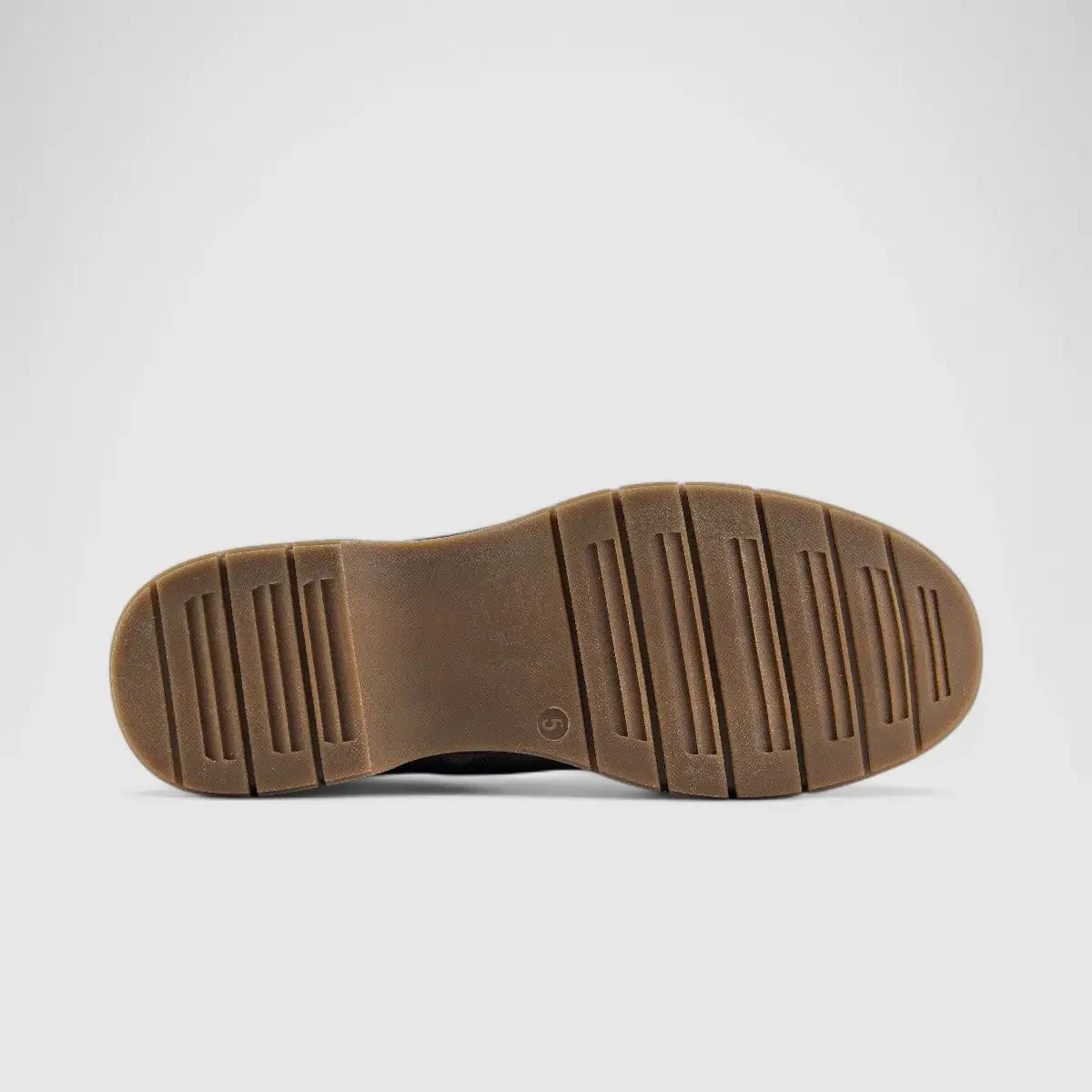 PC Boot Elsa Beige 10743 - Image 4