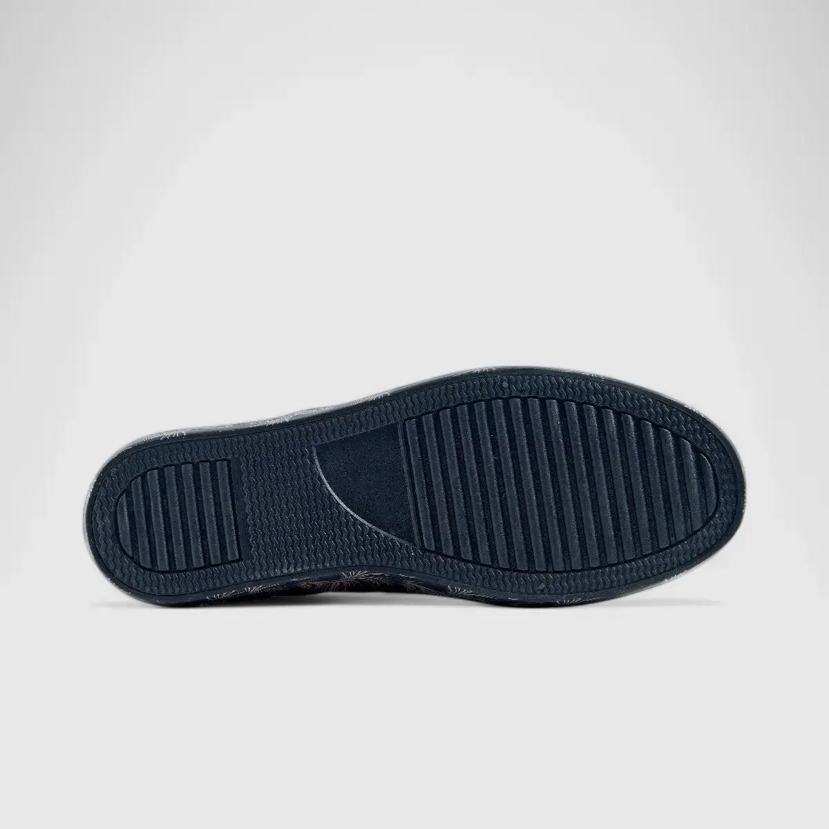 PC Casual Sneaker Black 10691 PC221 - Image 4