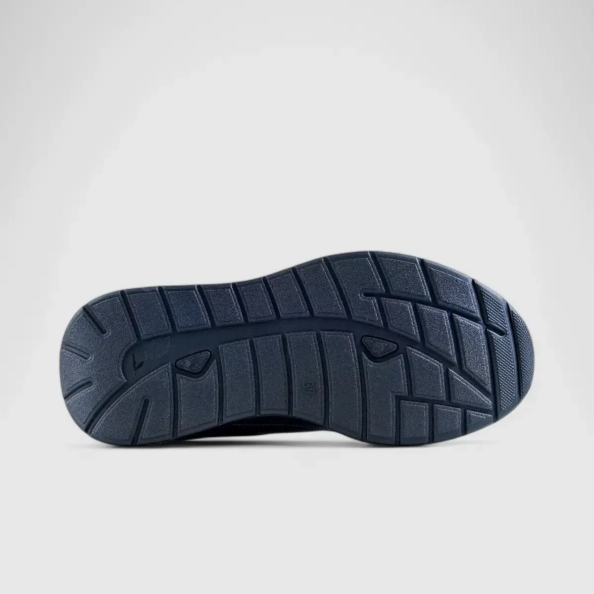 PC Casual Sneaker Black 10693 PC239 - Image 4