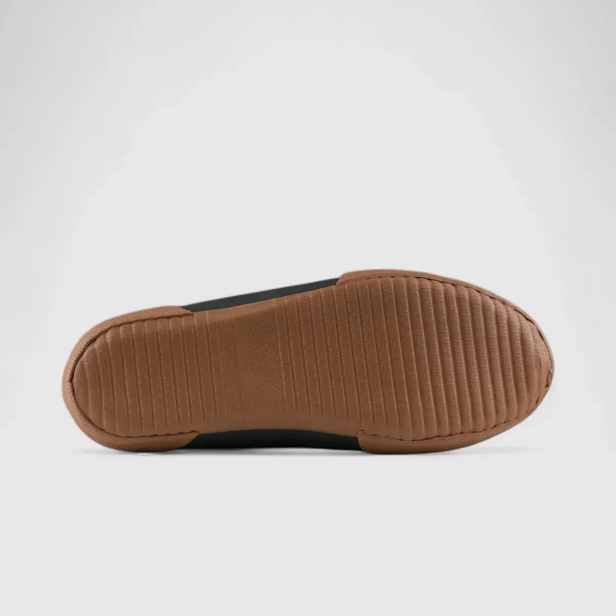PC Casual Sneaker Olive  00695 - Image 4