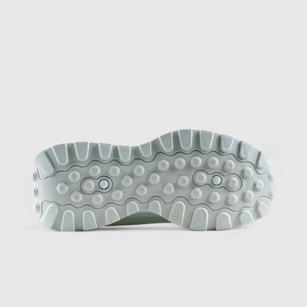 PC Casual Sneaker White Multi 10633 PC224 - Image 4