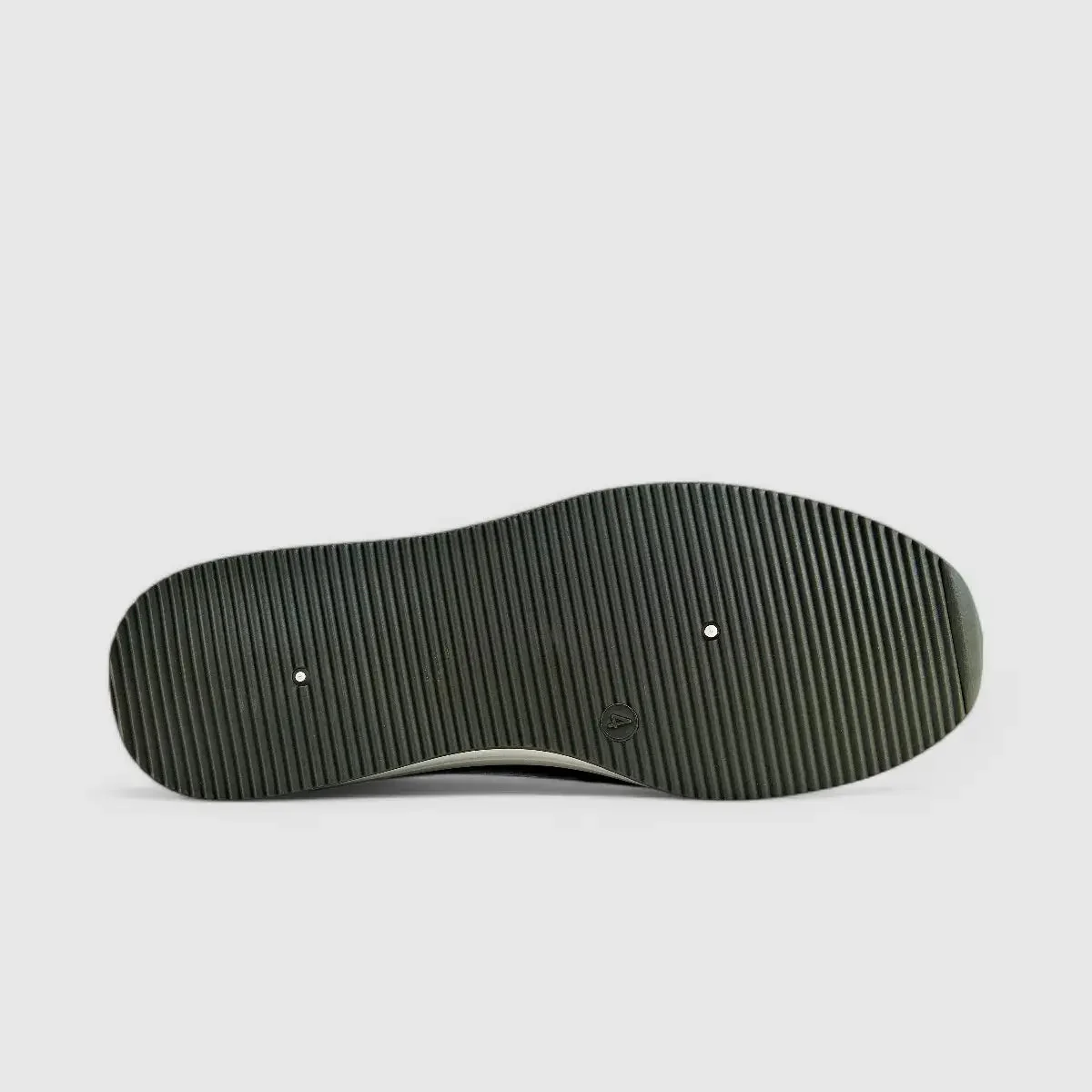PC Comfort Moc Pump Olive 10659 PC209 - Image 4